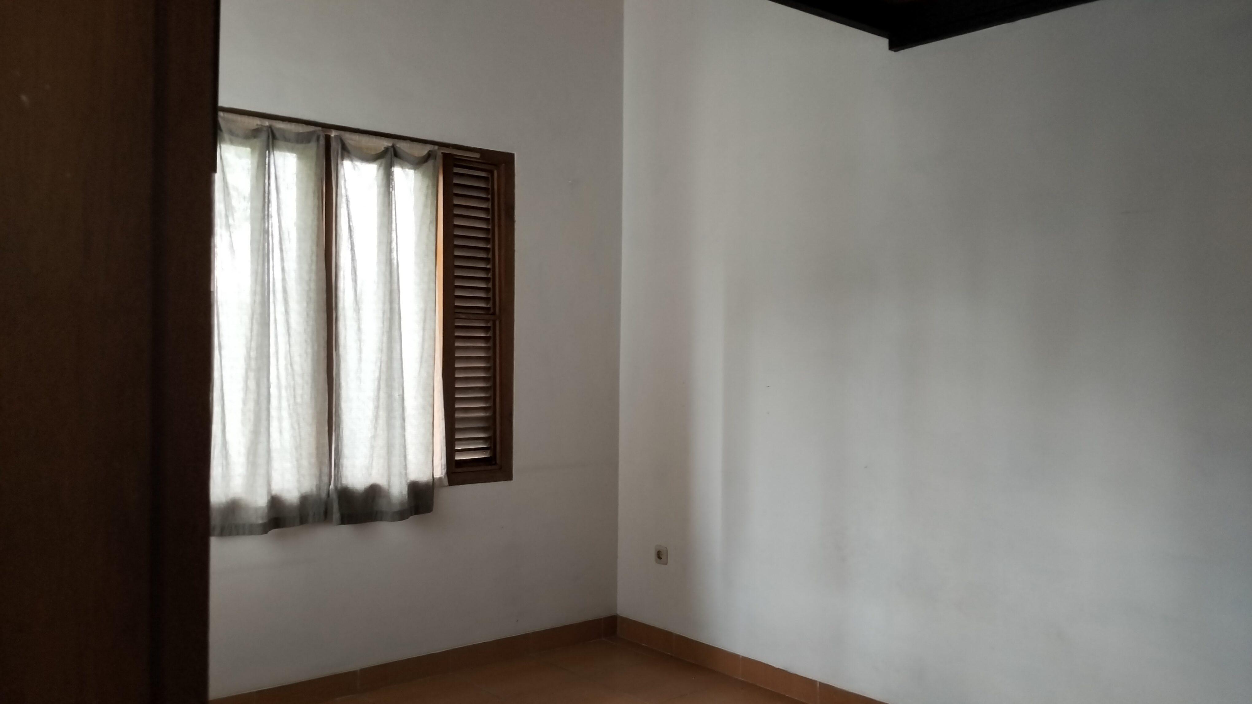 DIJUAL RUMAH DUA LANTAI 254-190 KOMPLEK IPB BARANANGSIANG 3 TEGALLEGA BOGOR - Foto 10