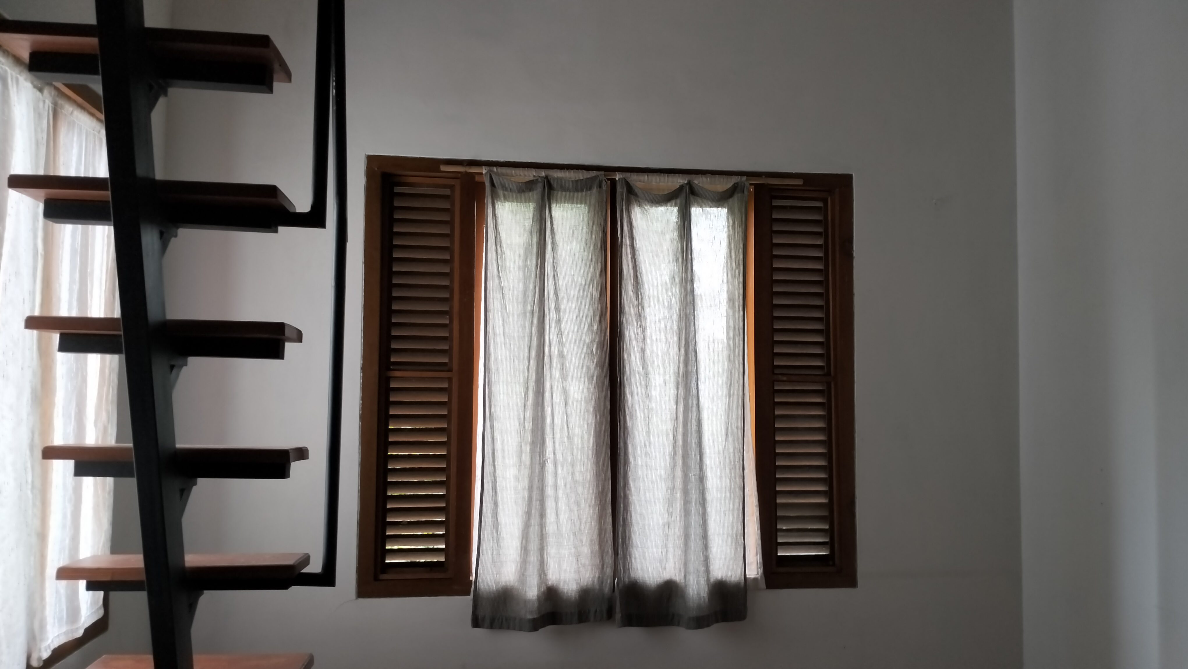 DIJUAL RUMAH DUA LANTAI 254-190 KOMPLEK IPB BARANANGSIANG 3 TEGALLEGA BOGOR - Foto 11