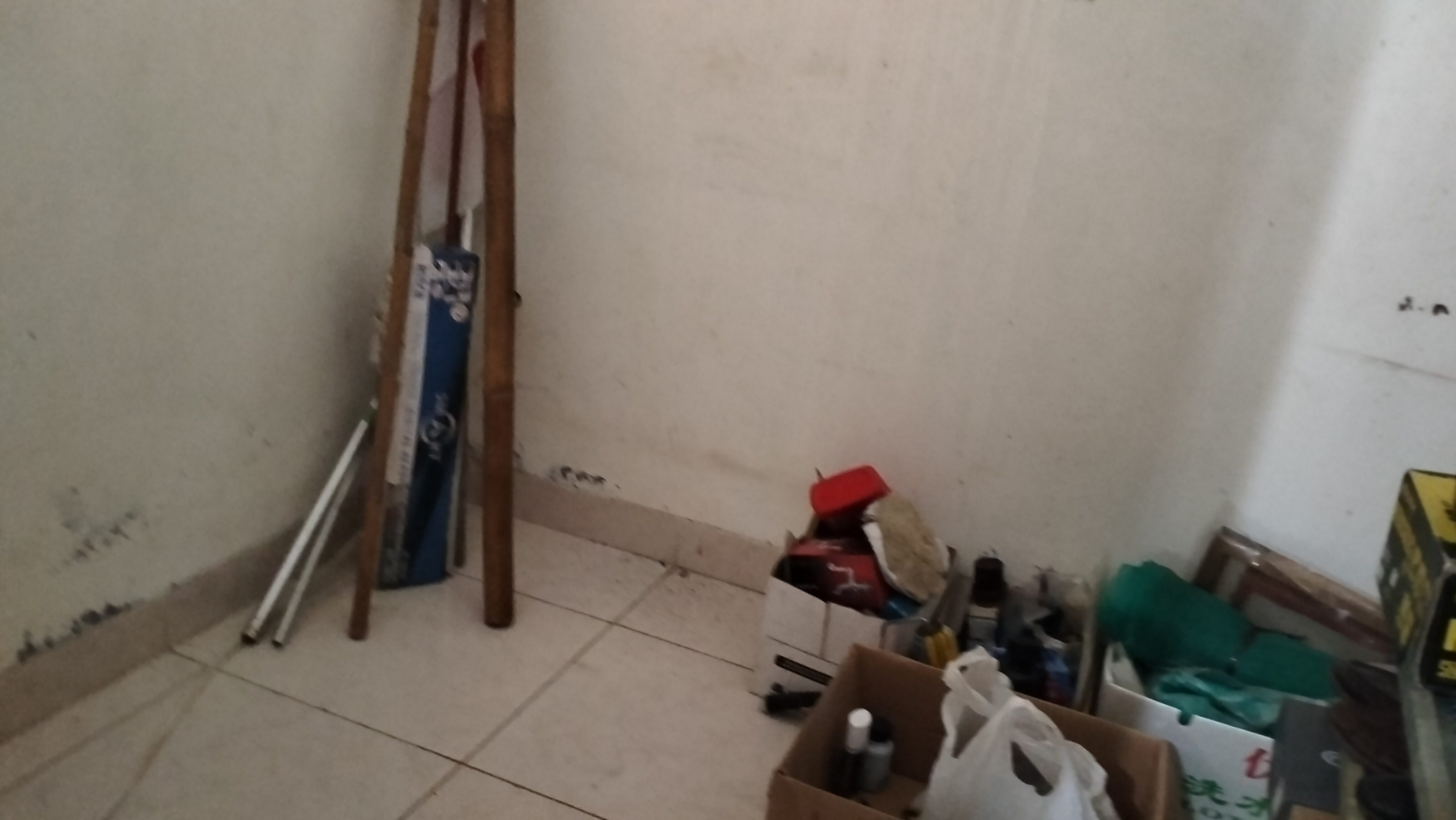 DIJUAL RUMAH DUA LANTAI 254-190 KOMPLEK IPB BARANANGSIANG 3 TEGALLEGA BOGOR - Foto 17