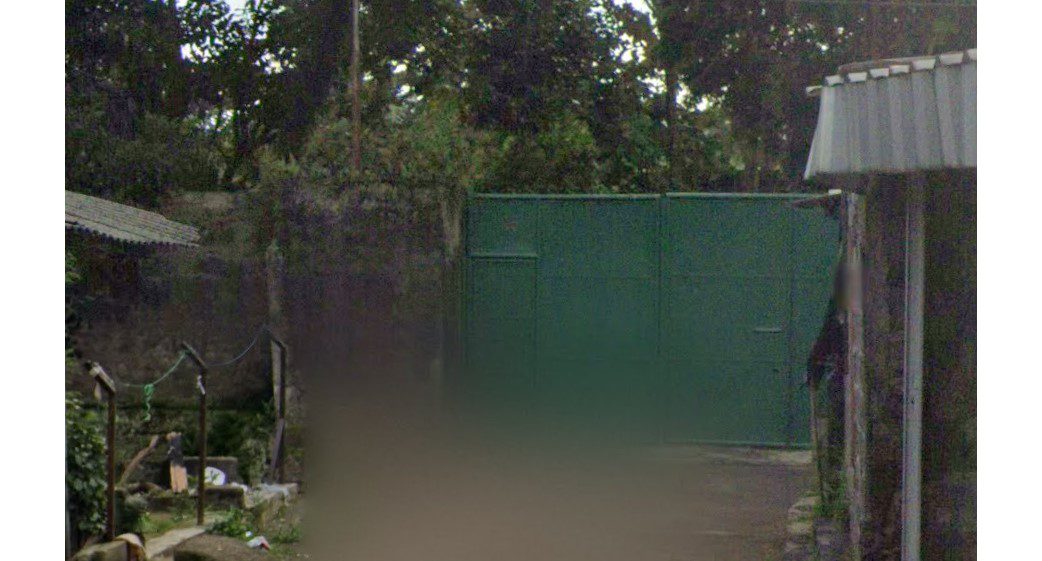 DIJUAL KAVLING 5.000 METER PERSEGI BONUS RUMAH 200 METER PERSEGI CIBULUH BOGOR UTARA - Foto 2