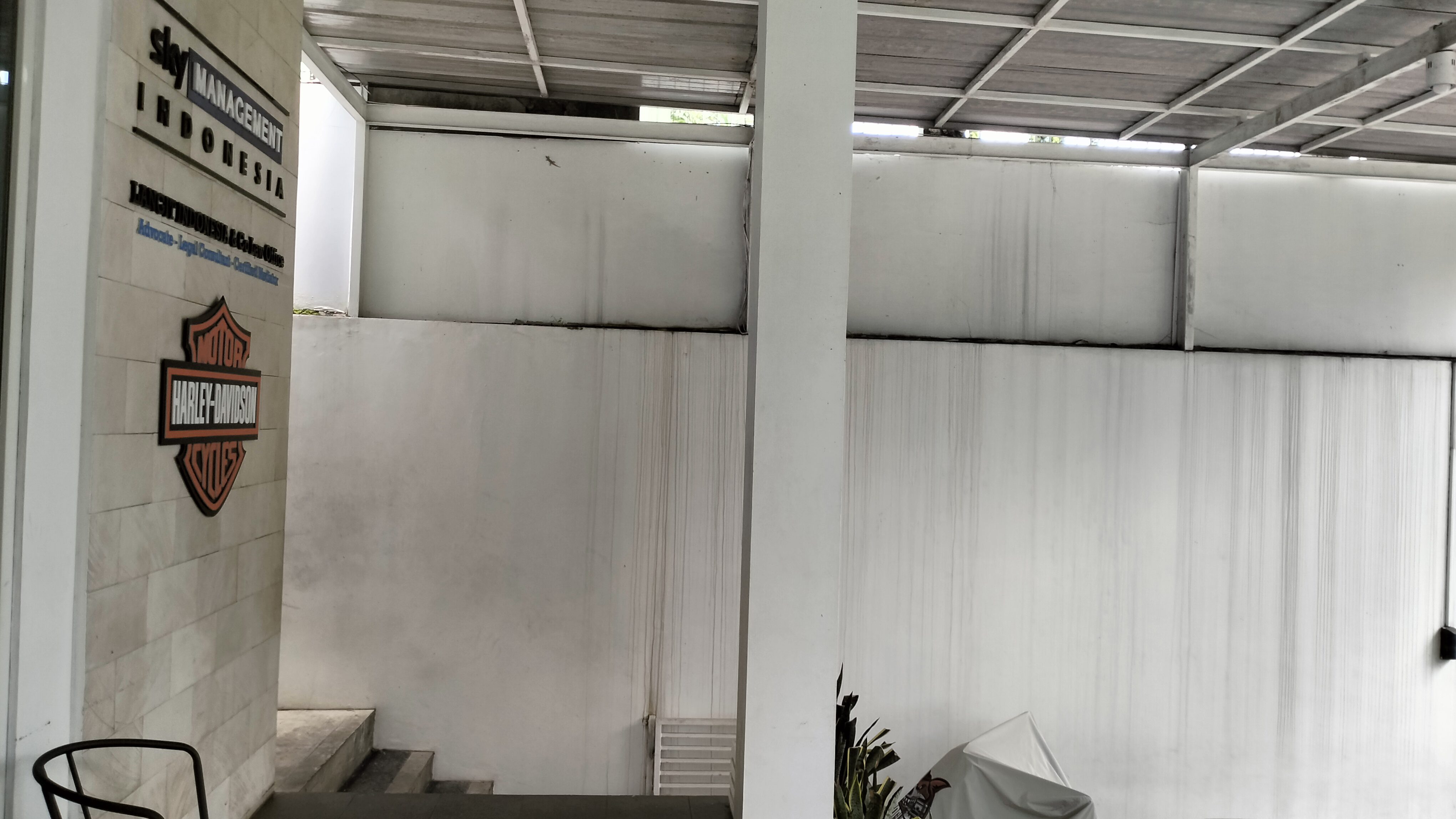 RUMAH DIJUAL KWALITAS EROPA CLUSTER ASTER GOLF DANAU BOGOR RAYA KABUPATEN BOGOR - Foto 7