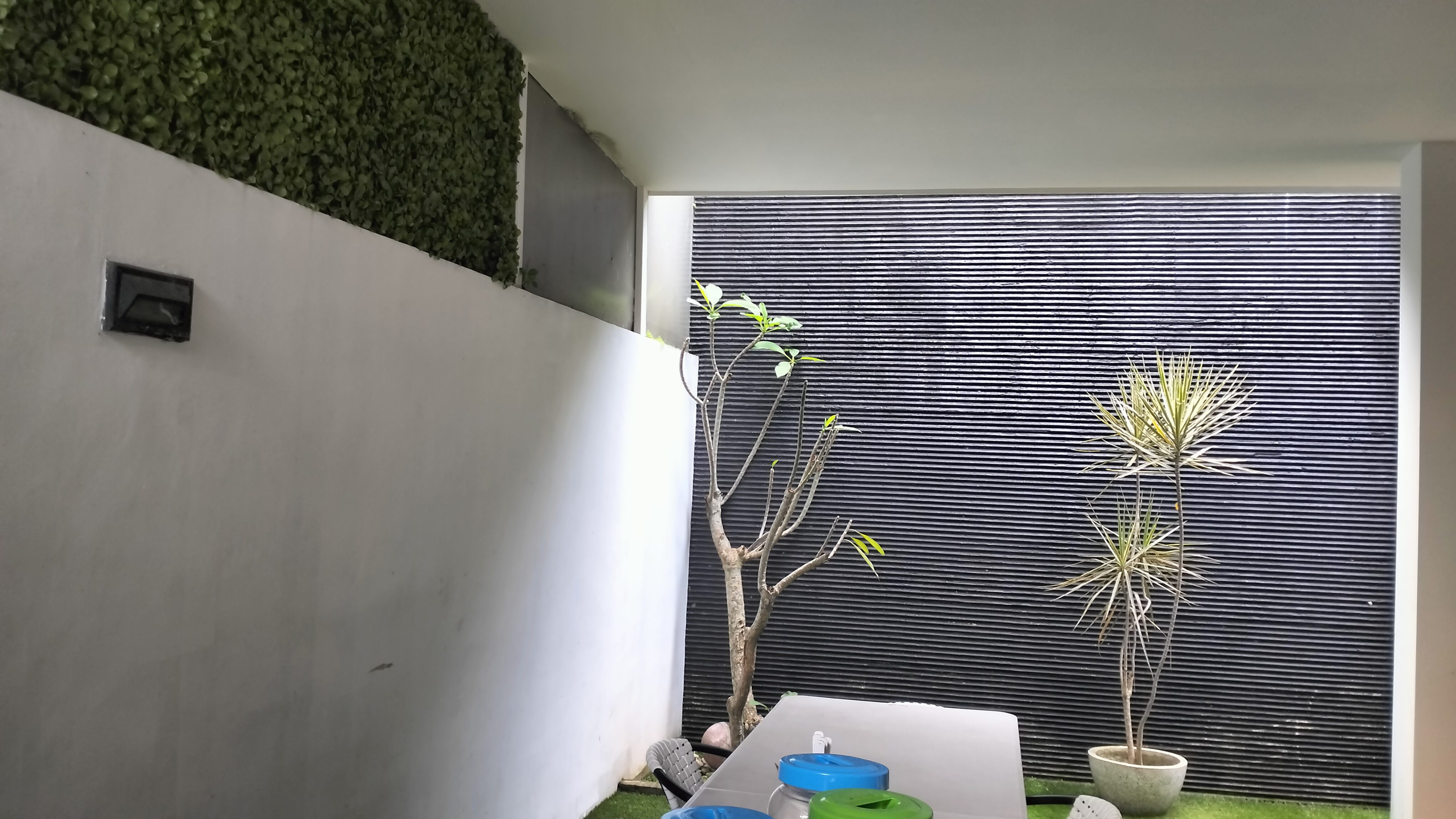 RUMAH DIJUAL KWALITAS EROPA CLUSTER ASTER GOLF DANAU BOGOR RAYA KABUPATEN BOGOR - Foto 23