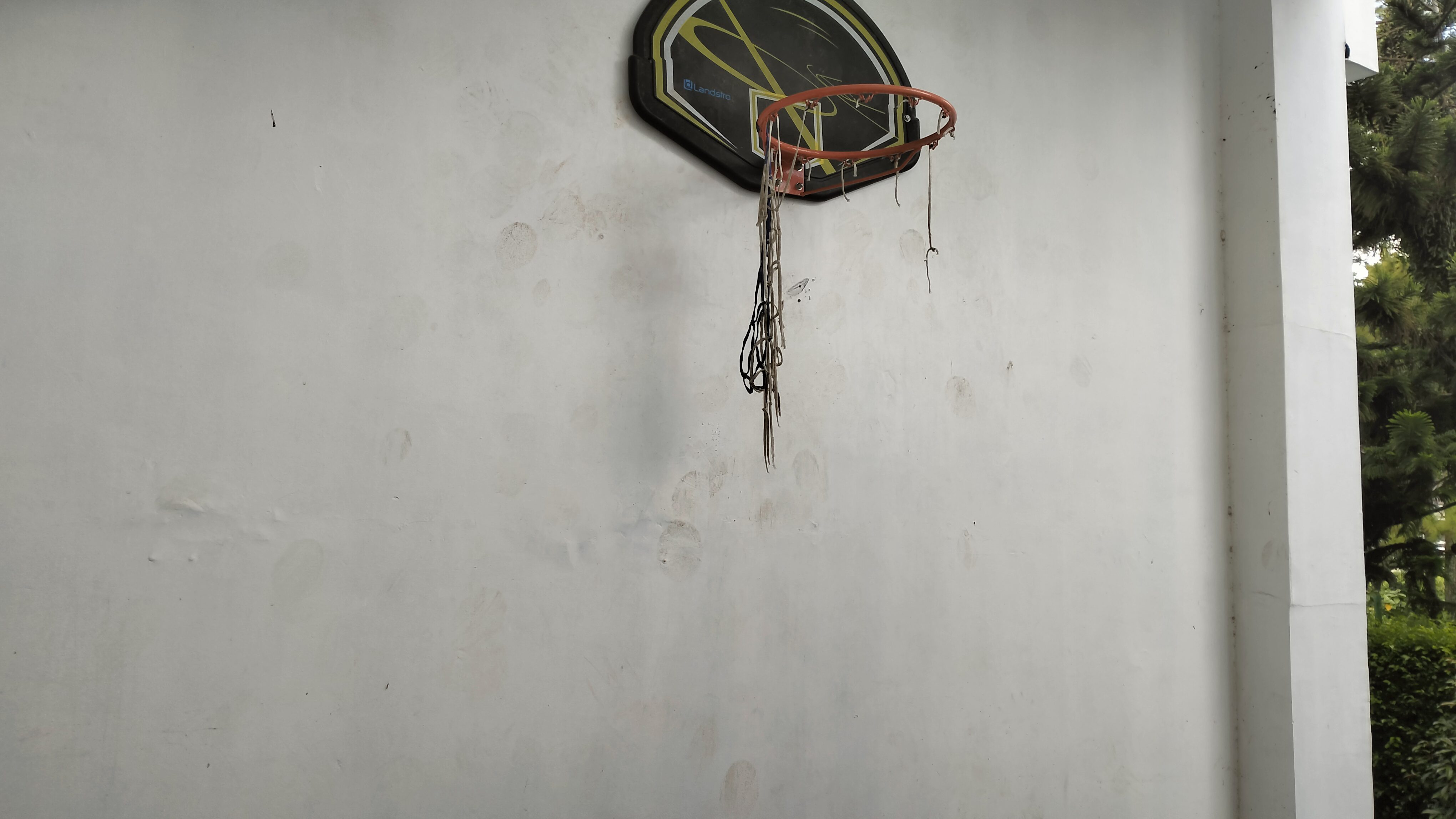 RUMAH DIJUAL KWALITAS EROPA CLUSTER ASTER GOLF DANAU BOGOR RAYA KABUPATEN BOGOR - Foto 25