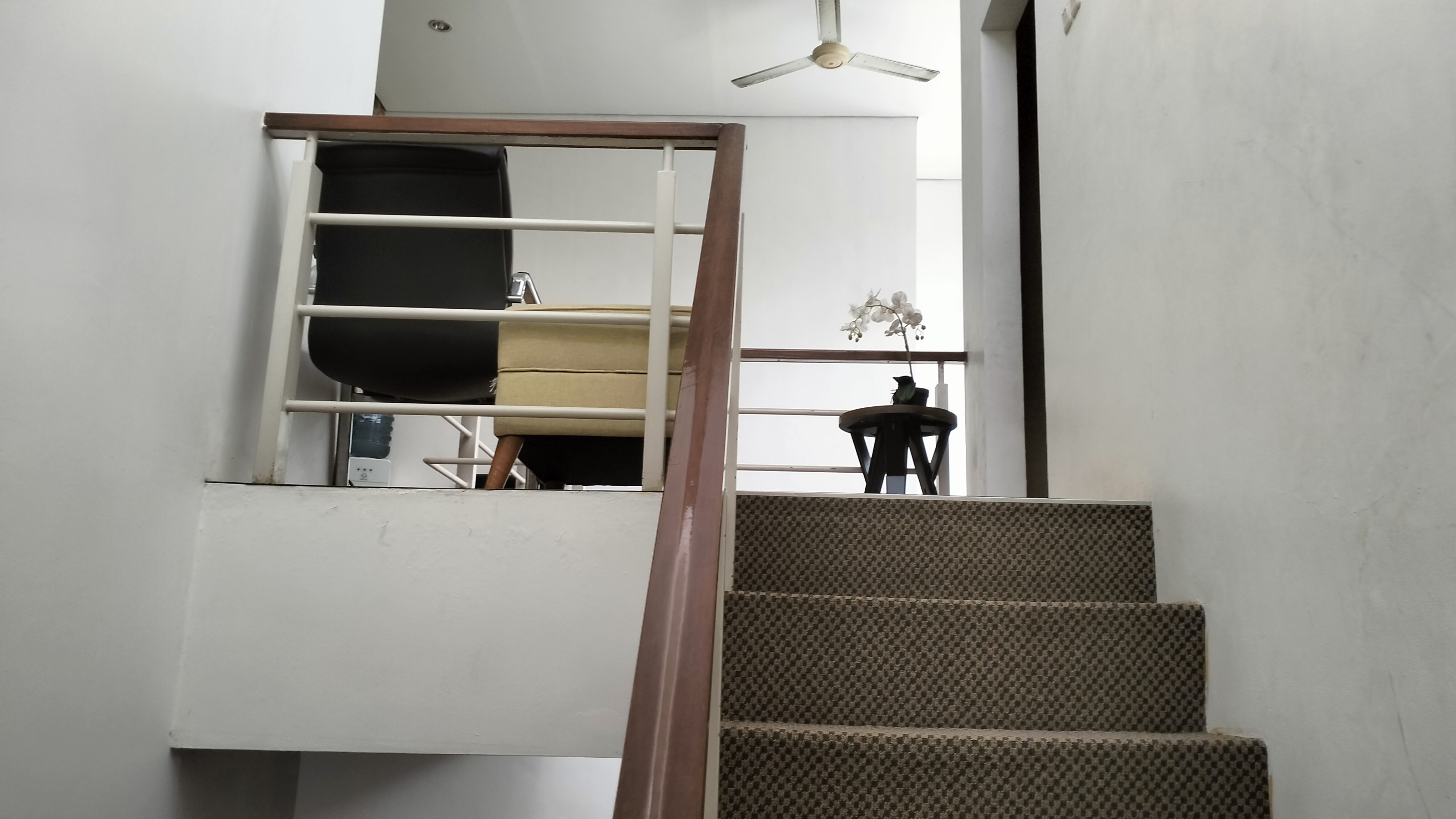 RUMAH DIJUAL KWALITAS EROPA CLUSTER ASTER GOLF DANAU BOGOR RAYA KABUPATEN BOGOR - Foto 32