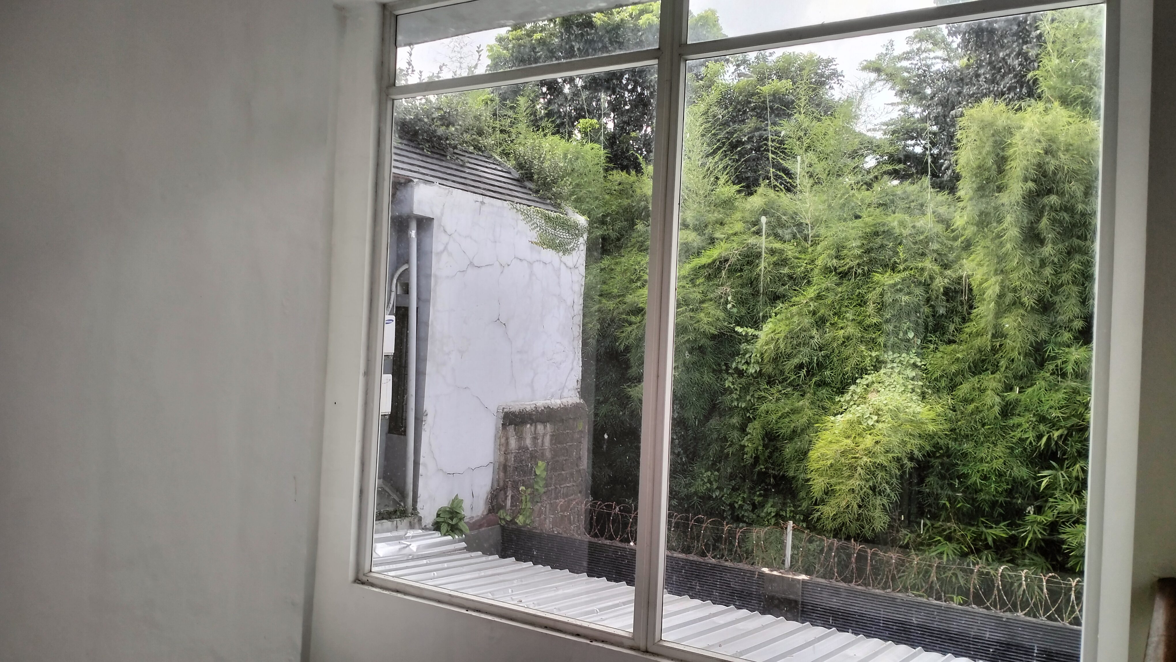 RUMAH DIJUAL KWALITAS EROPA CLUSTER ASTER GOLF DANAU BOGOR RAYA KABUPATEN BOGOR - Foto 35