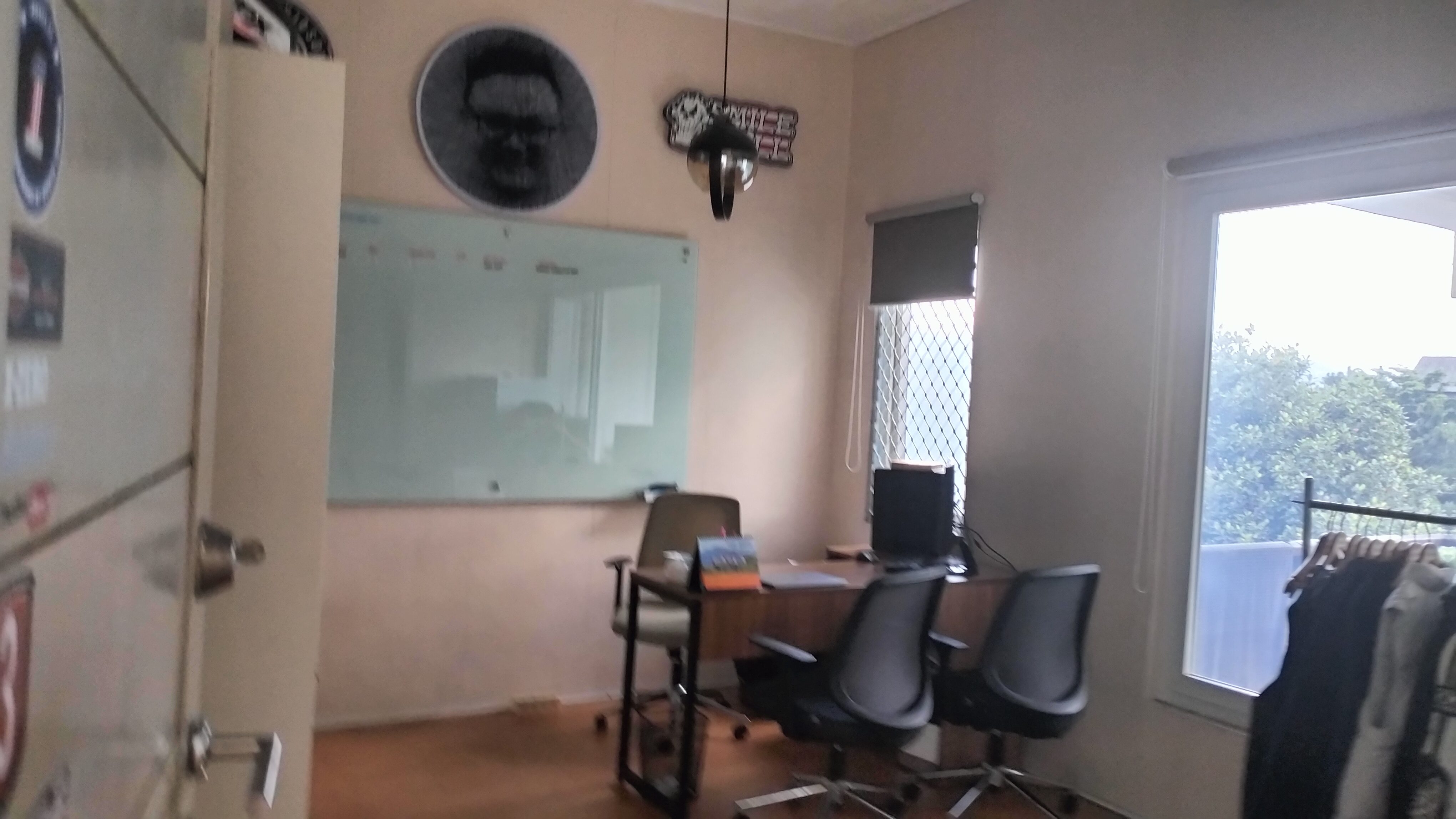 RUMAH DIJUAL KWALITAS EROPA CLUSTER ASTER GOLF DANAU BOGOR RAYA KABUPATEN BOGOR - Foto 39