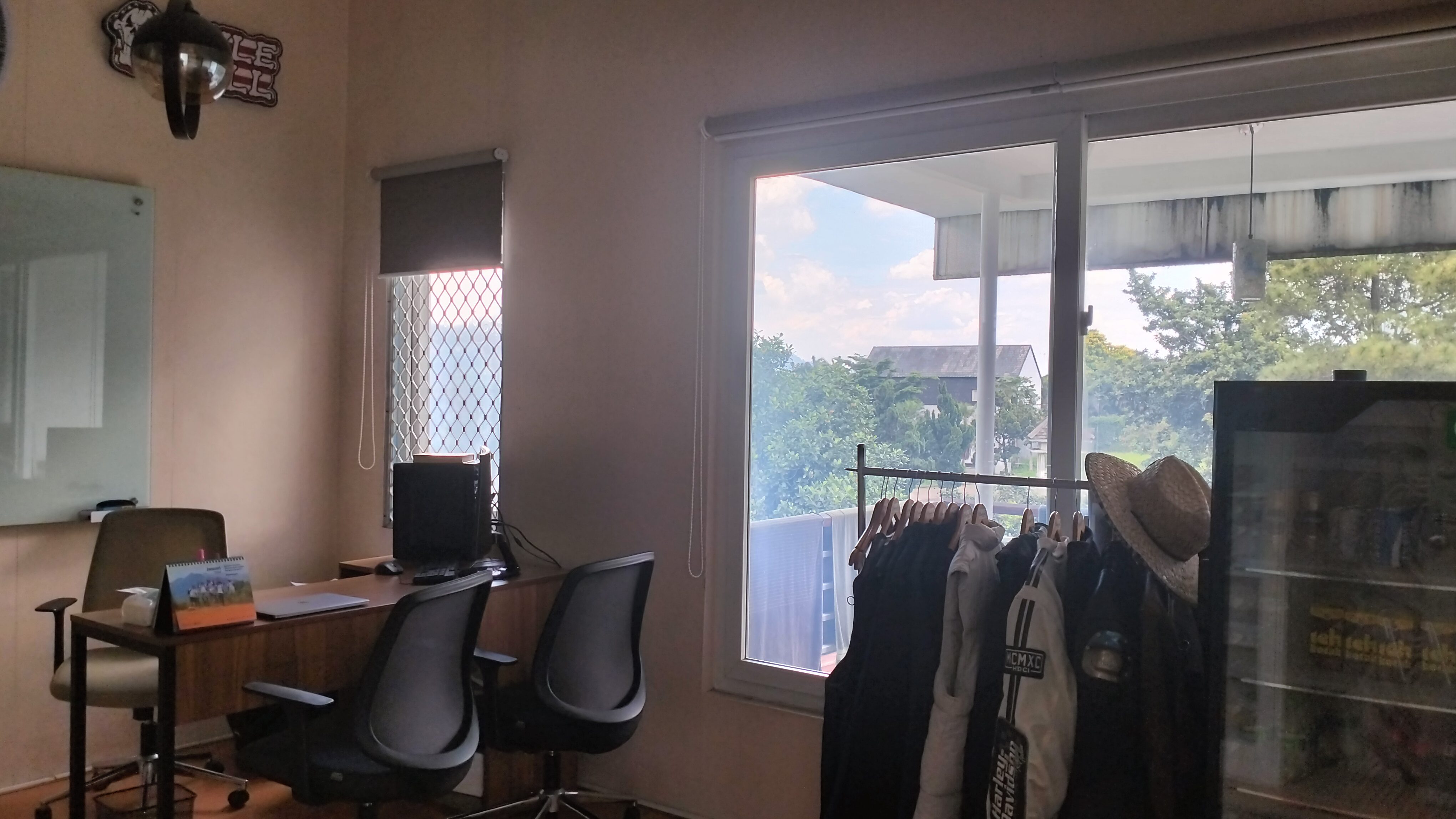RUMAH DIJUAL KWALITAS EROPA CLUSTER ASTER GOLF DANAU BOGOR RAYA KABUPATEN BOGOR - Foto 40