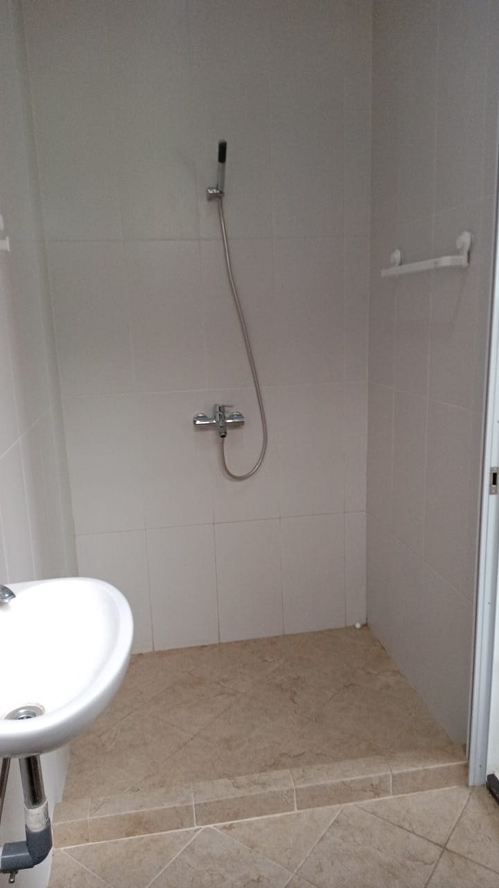 DIJUAL RUMAH 3 LANTAI PERUMAHAN TAMAN UDAYANA BOJONG KONENG KABUPATEN BOGOR - Foto 14