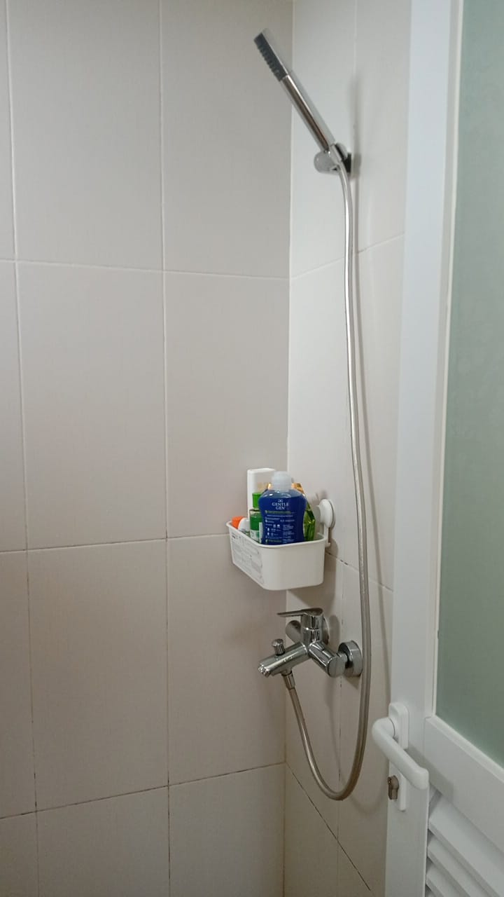 DIJUAL RUMAH 3 LANTAI PERUMAHAN TAMAN UDAYANA BOJONG KONENG KABUPATEN BOGOR - Foto 20