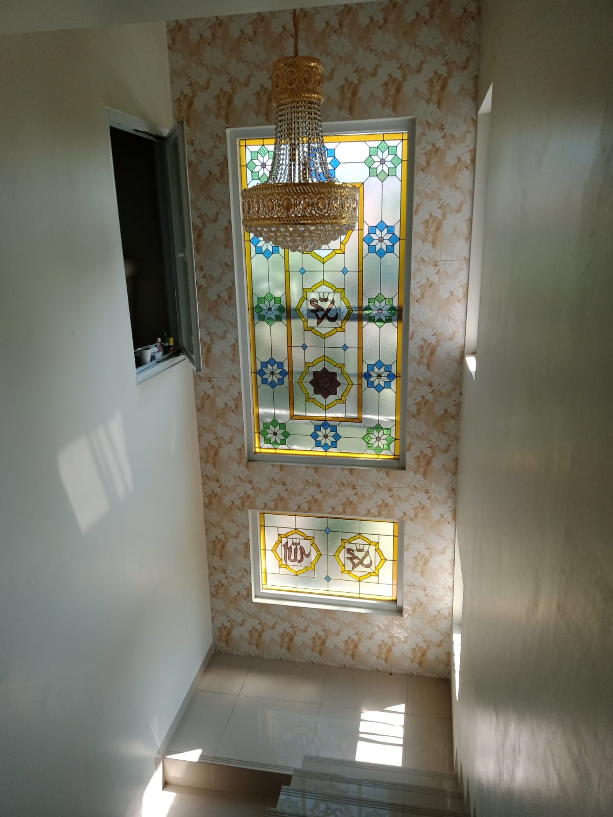 DIJUAL RUMAH 3 LANTAI PERUMAHAN TAMAN UDAYANA BOJONG KONENG KABUPATEN BOGOR - Foto 21