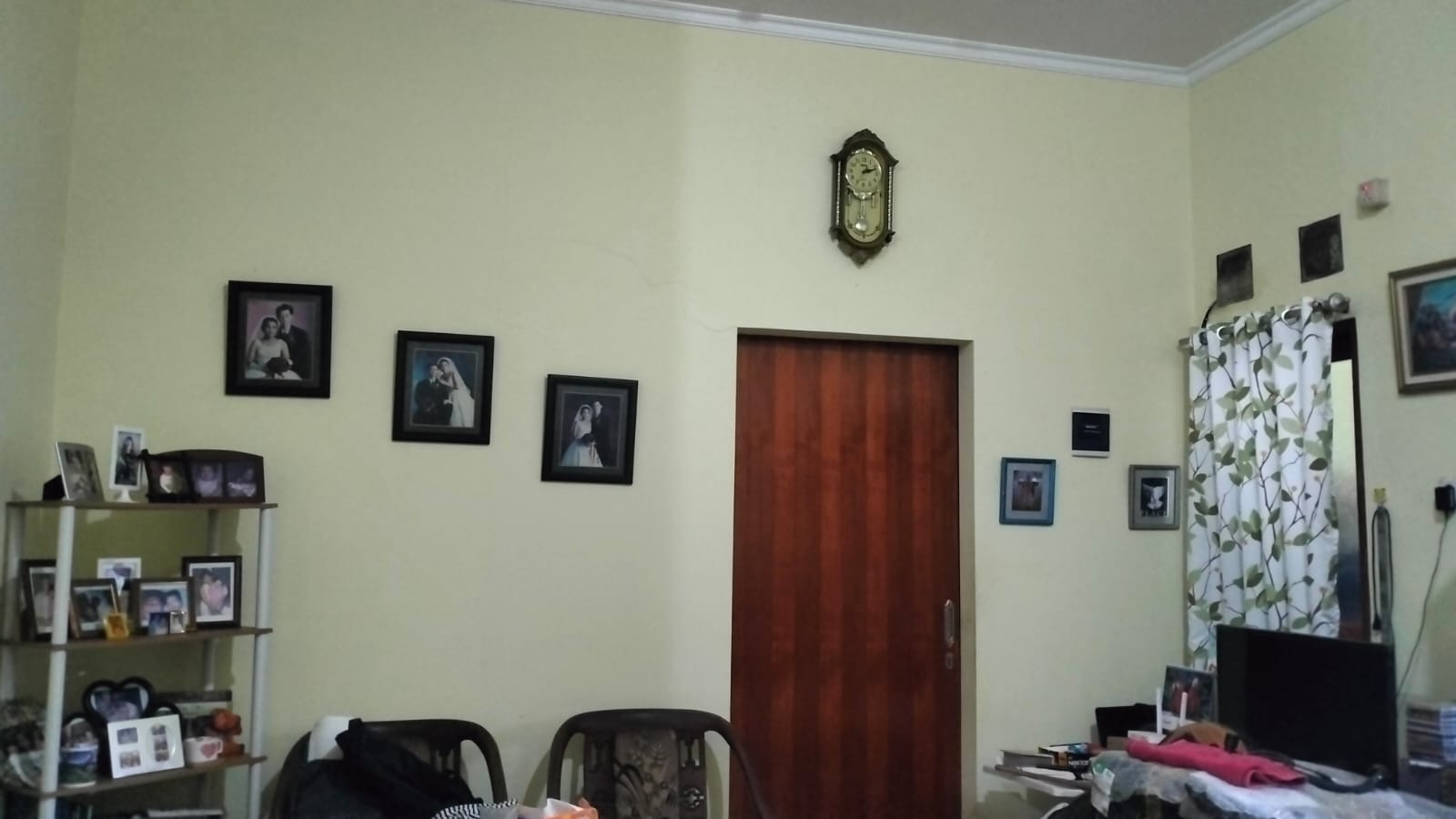 DIJUAL RUMAH MINIMALIS MODERN PURI BALI BANJAR BEDUGUL CURUG BOJONGSARI DEPOK - Foto 16