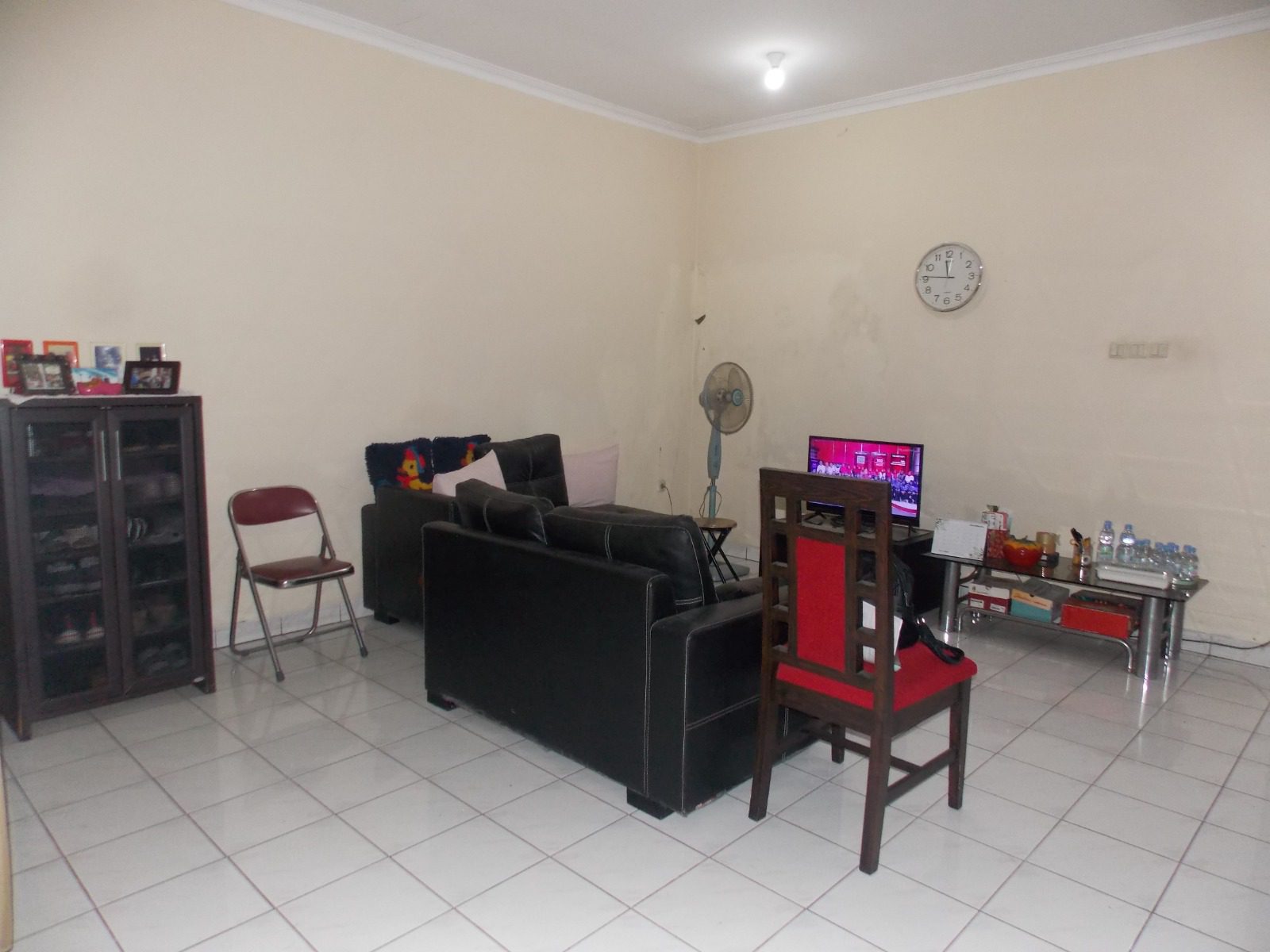 Dijual rumah daerah sektor 5 Bintaro Jaya Tangerang Selatan - Foto 7