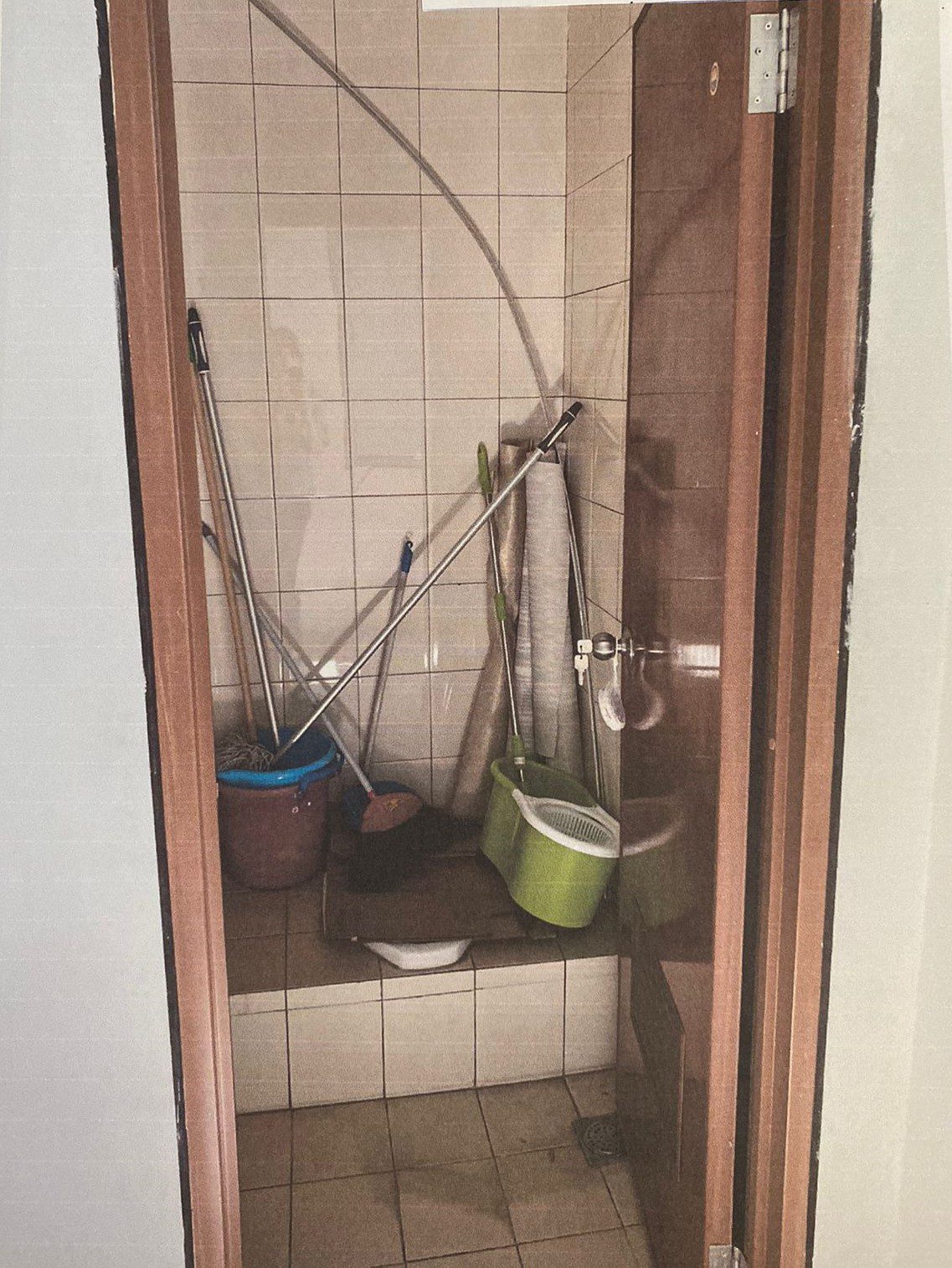 Sewa Cepat Apartemen Central Park Residences Jl. Letjen S. Parman Tanjung Duren Jakarta Barat (RR) - Foto 4