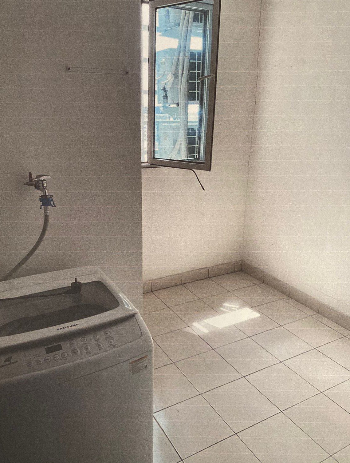 Sewa Cepat Apartemen Central Park Residences Jl. Letjen S. Parman Tanjung Duren Jakarta Barat (RR)