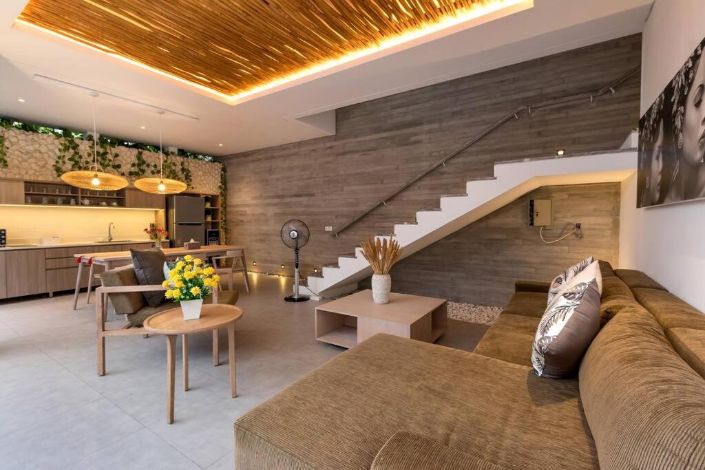 Simply Chic Freehold 2 Bed Villa Close to W Hotel - Foto 7