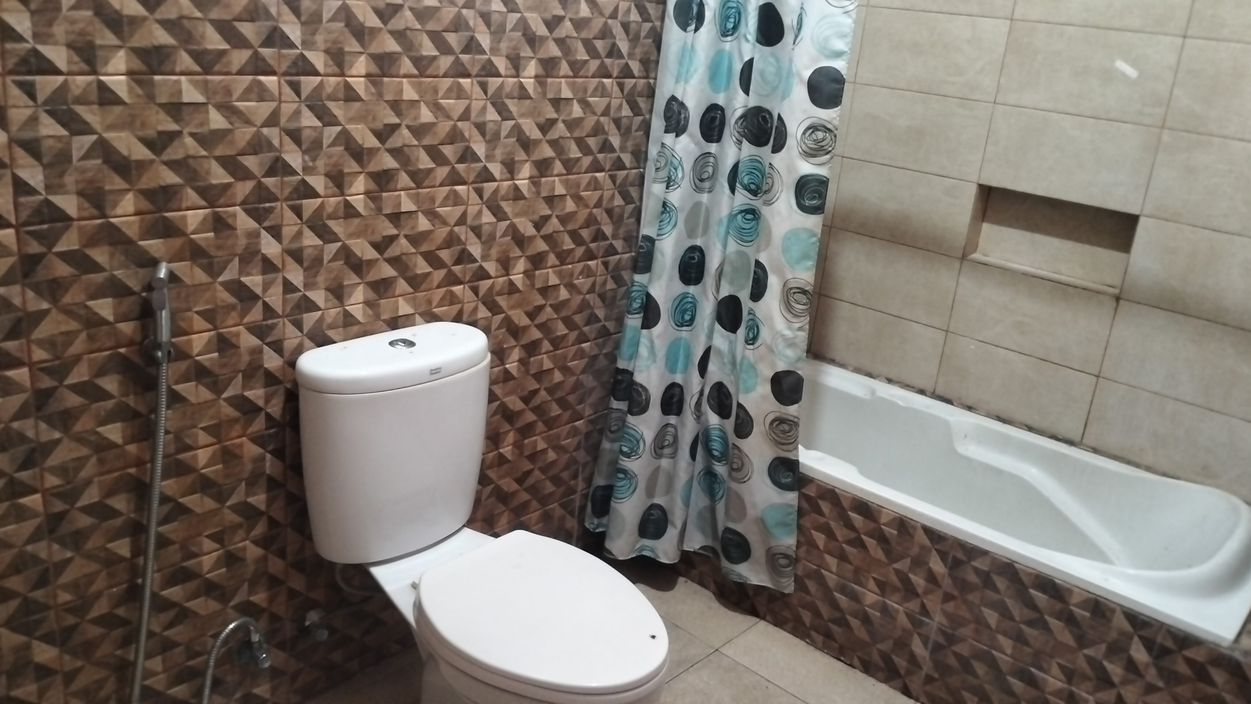 DIJUAL RUMAH MUNGIL ASRI Gg. RAWASARI PAMOYANAN BOGOR SELATAN - Foto 8