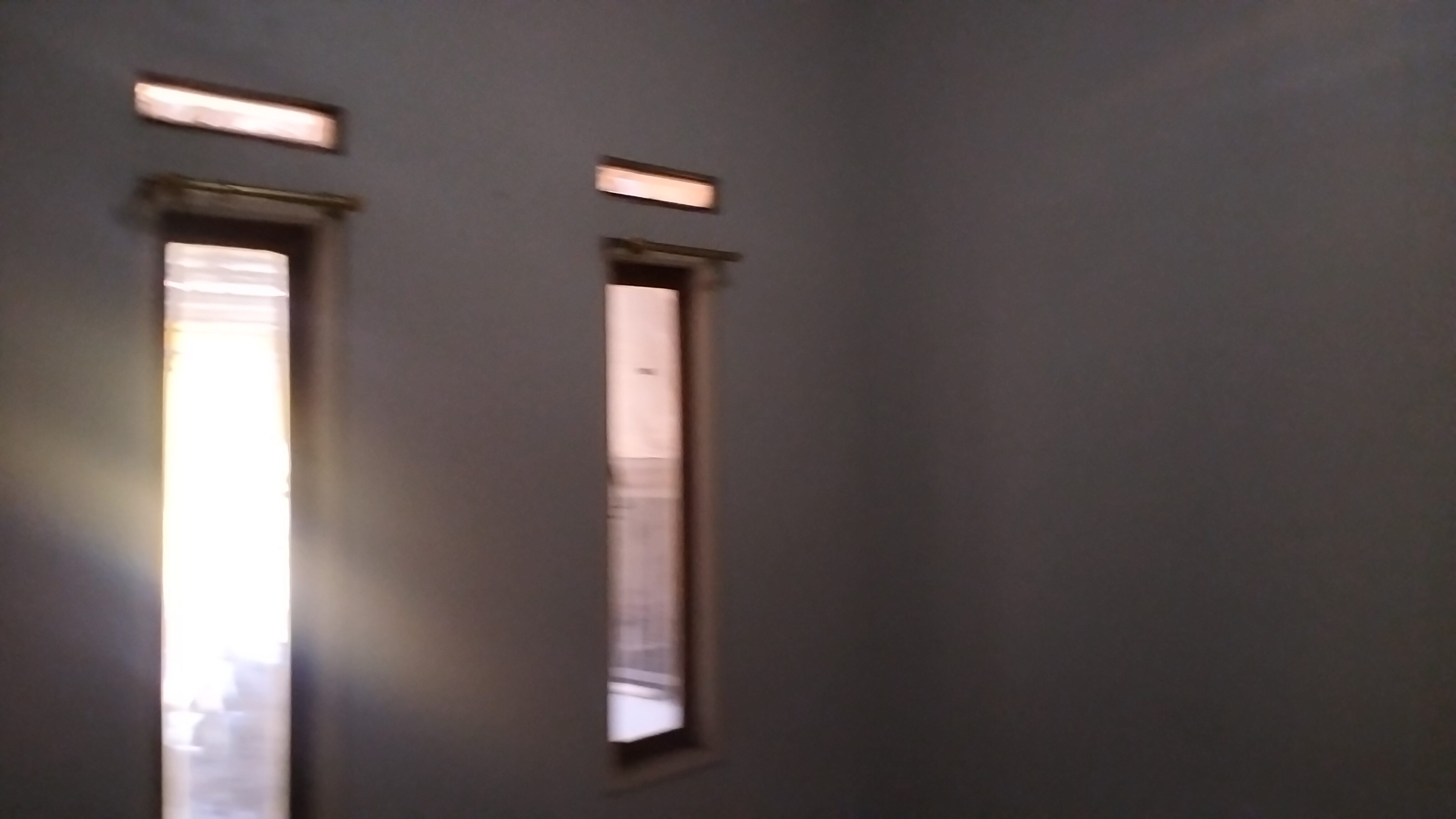 DIJUAL RUMAH MUNGIL ASRI Gg. RAWASARI PAMOYANAN BOGOR SELATAN - Foto 9