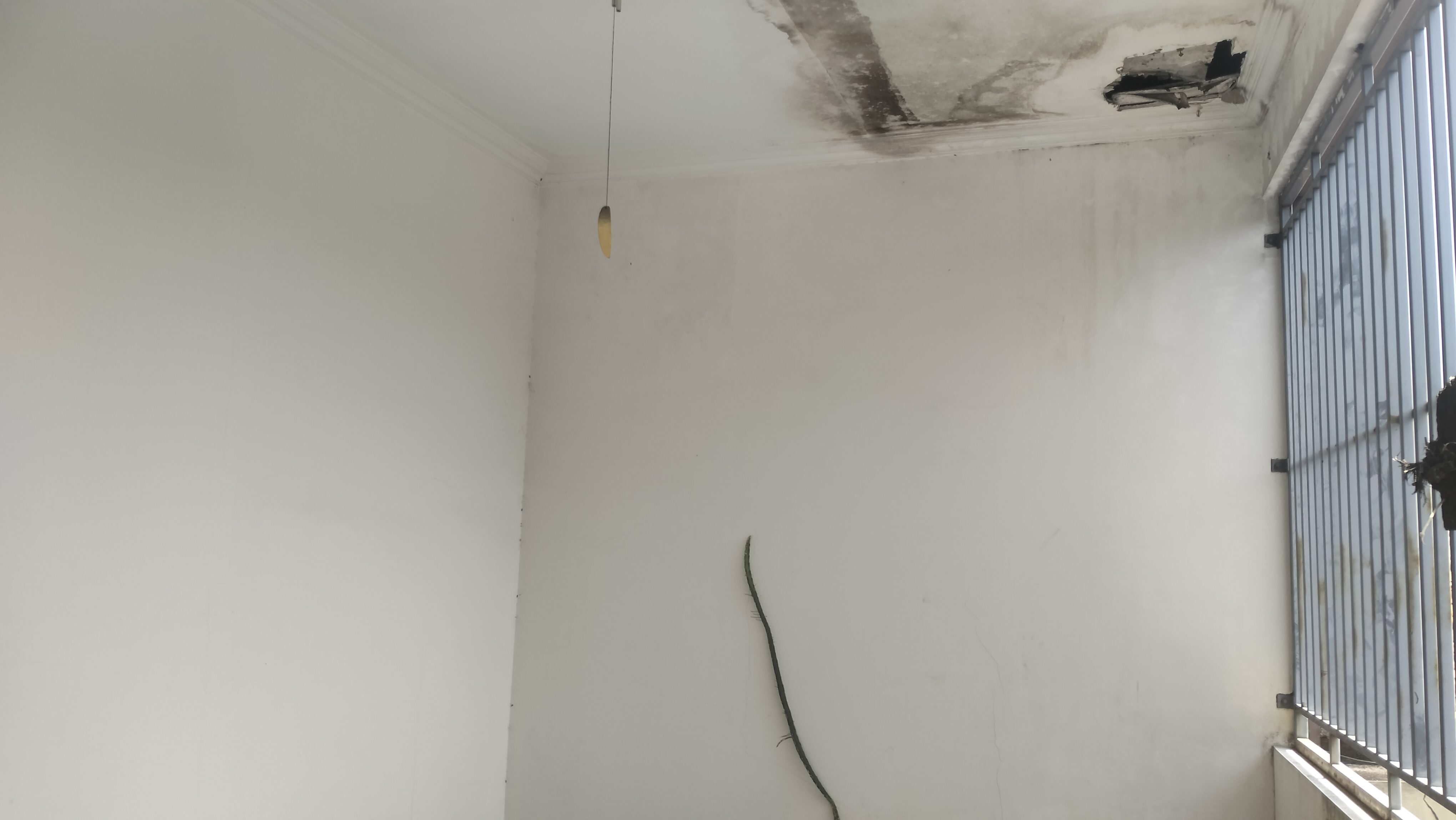 DIJUAL RUKO 2 LANTAI DEPAN SHIFA TOWNHOUSE ESSENSIA PAMOYANAN BOGOR SELATAN - Foto 6