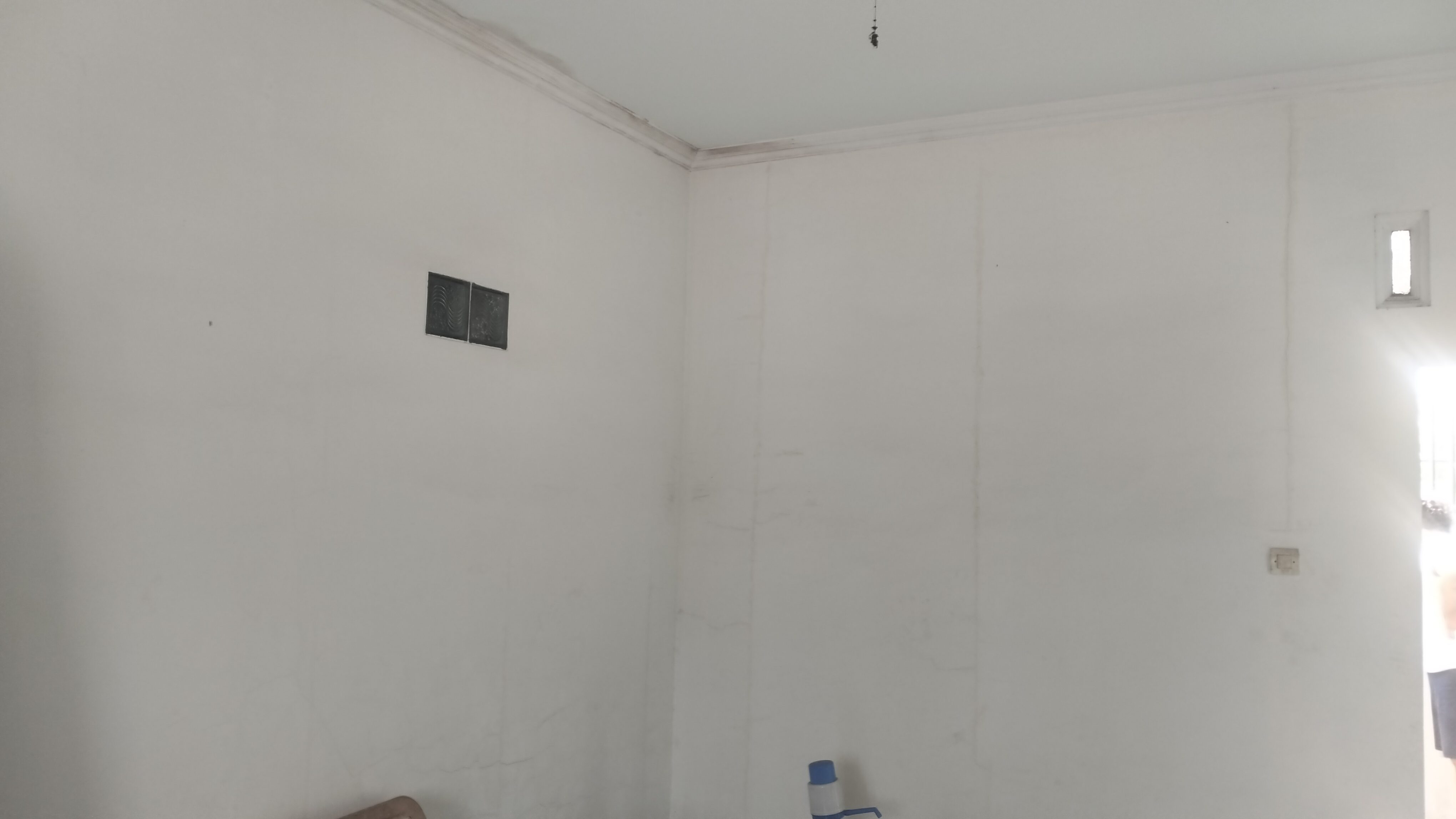 DIJUAL RUKO 2 LANTAI DEPAN SHIFA TOWNHOUSE ESSENSIA PAMOYANAN BOGOR SELATAN - Foto 12