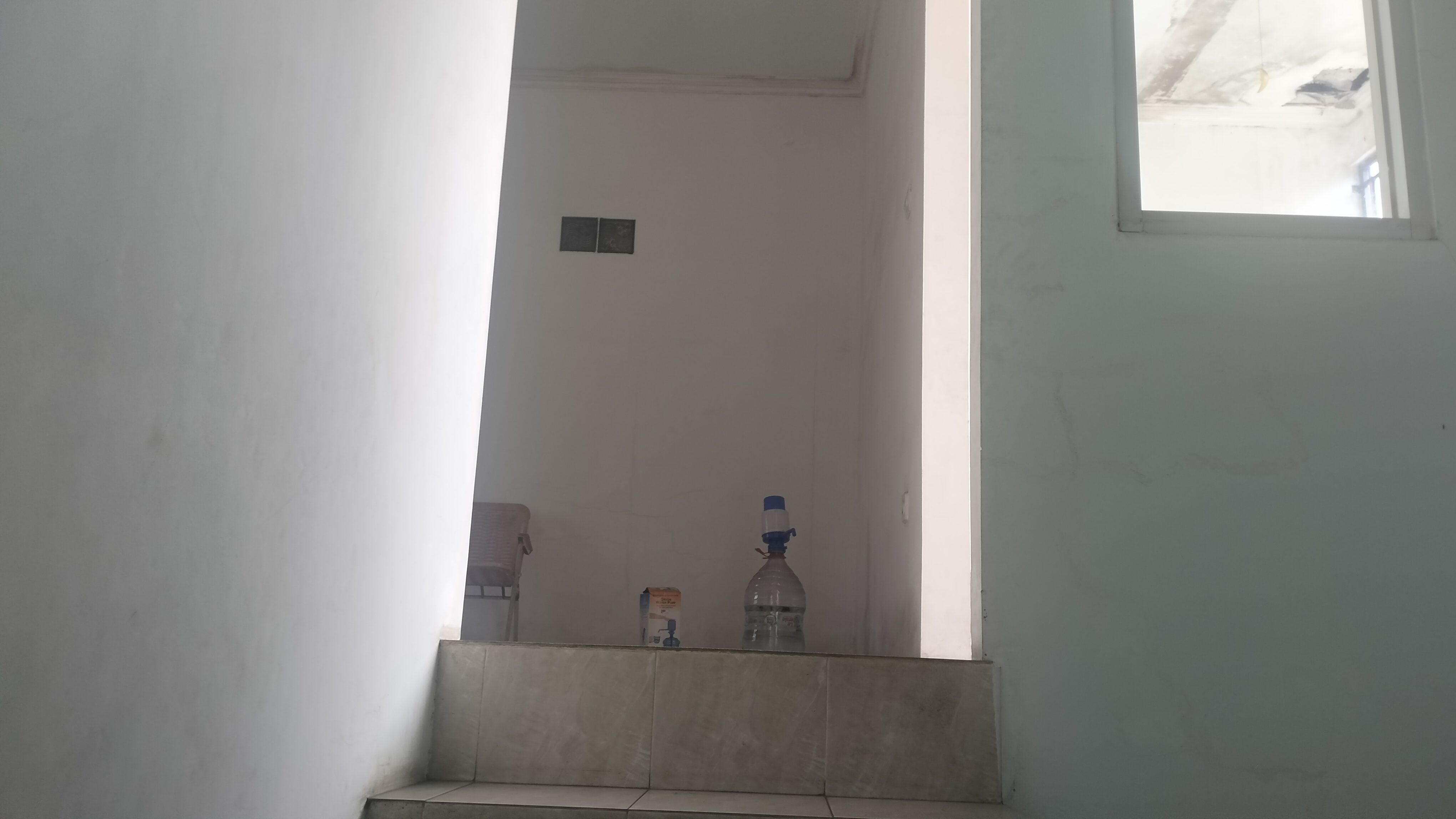 DIJUAL RUKO 2 LANTAI DEPAN SHIFA TOWNHOUSE ESSENSIA PAMOYANAN BOGOR SELATAN - Foto 15