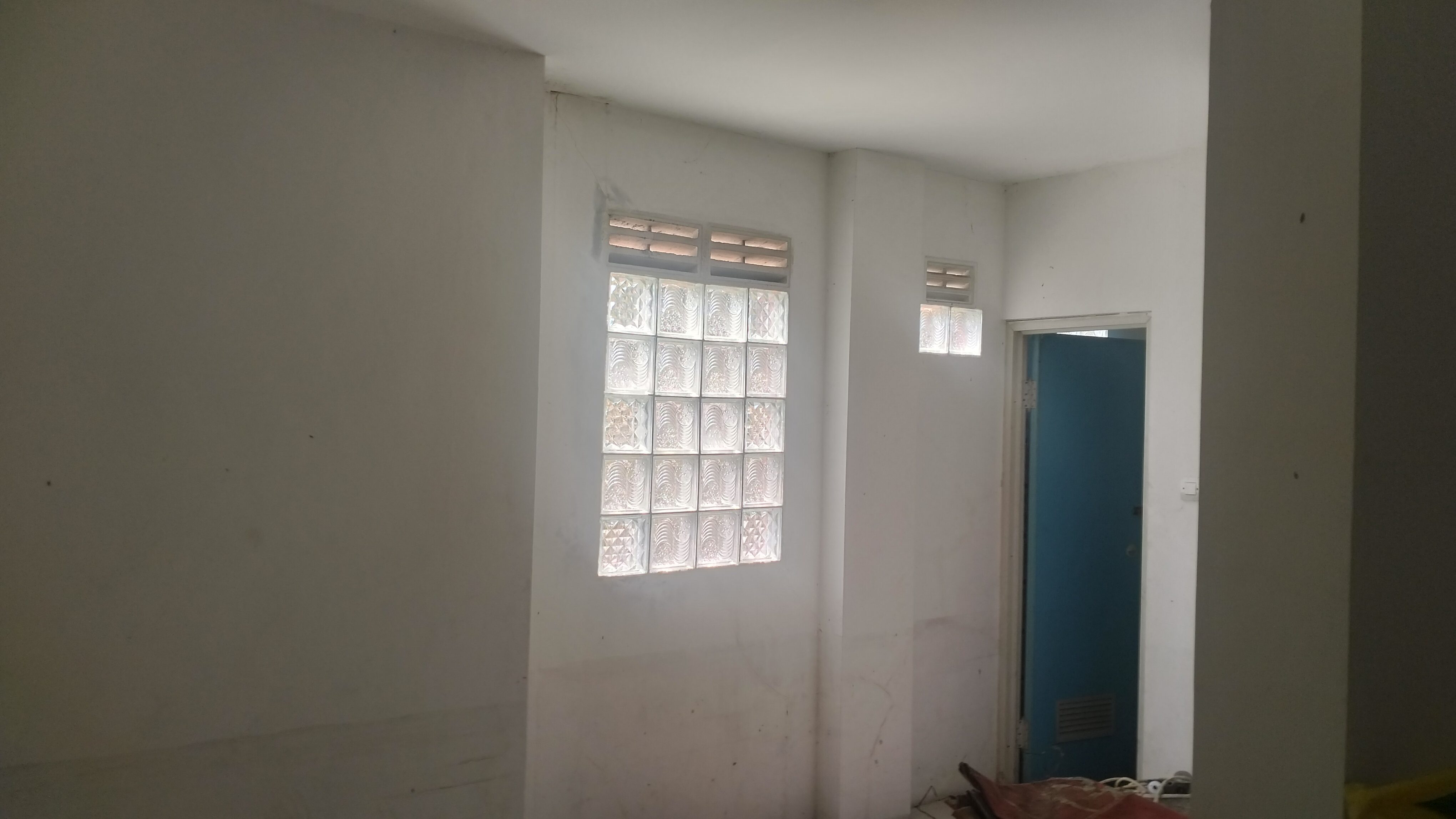 DIJUAL RUKO 2 LANTAI DEPAN SHIFA TOWNHOUSE ESSENSIA PAMOYANAN BOGOR SELATAN - Foto 18