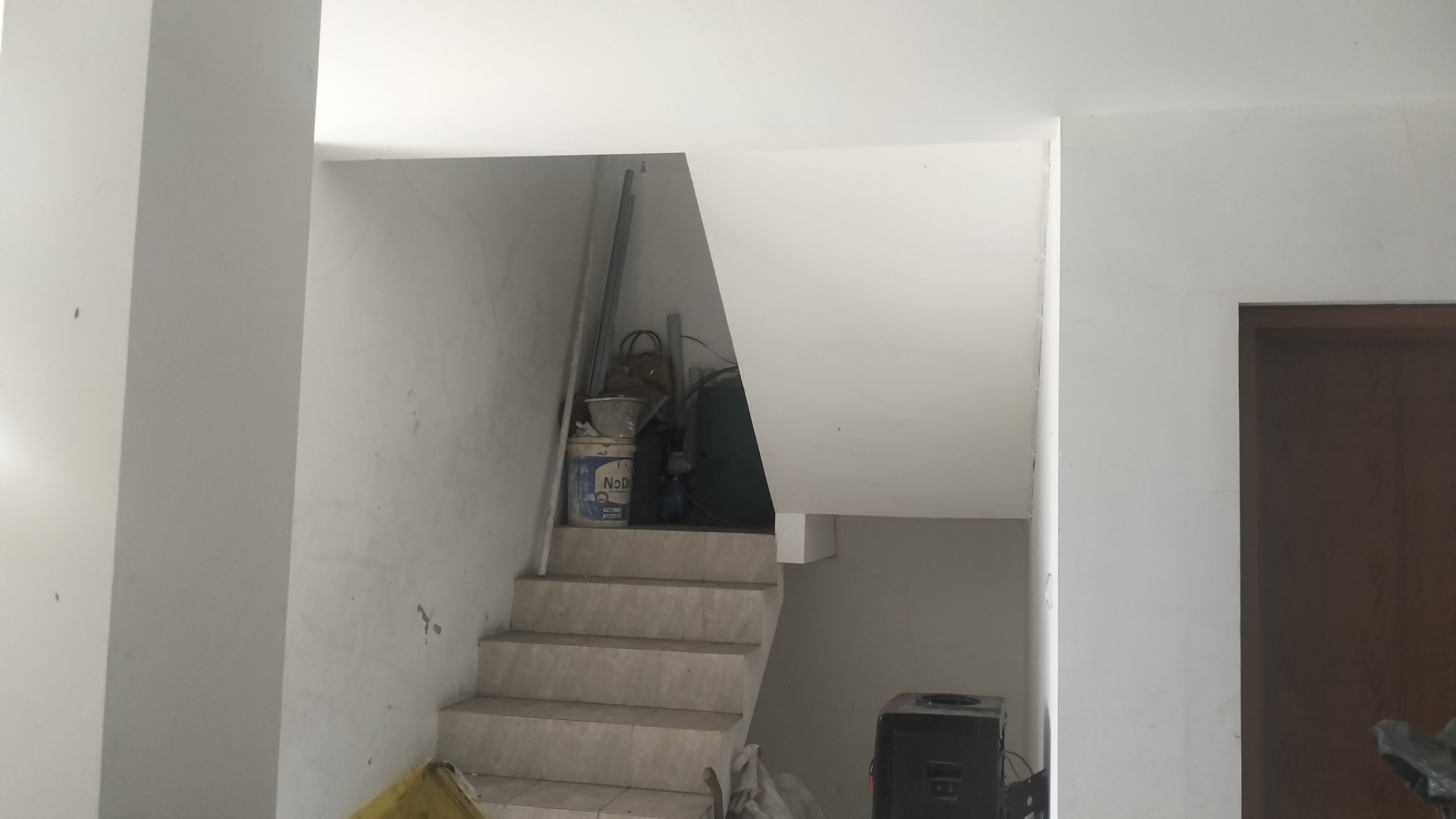 DIJUAL RUKO 2 LANTAI DEPAN SHIFA TOWNHOUSE ESSENSIA PAMOYANAN BOGOR SELATAN - Foto 19