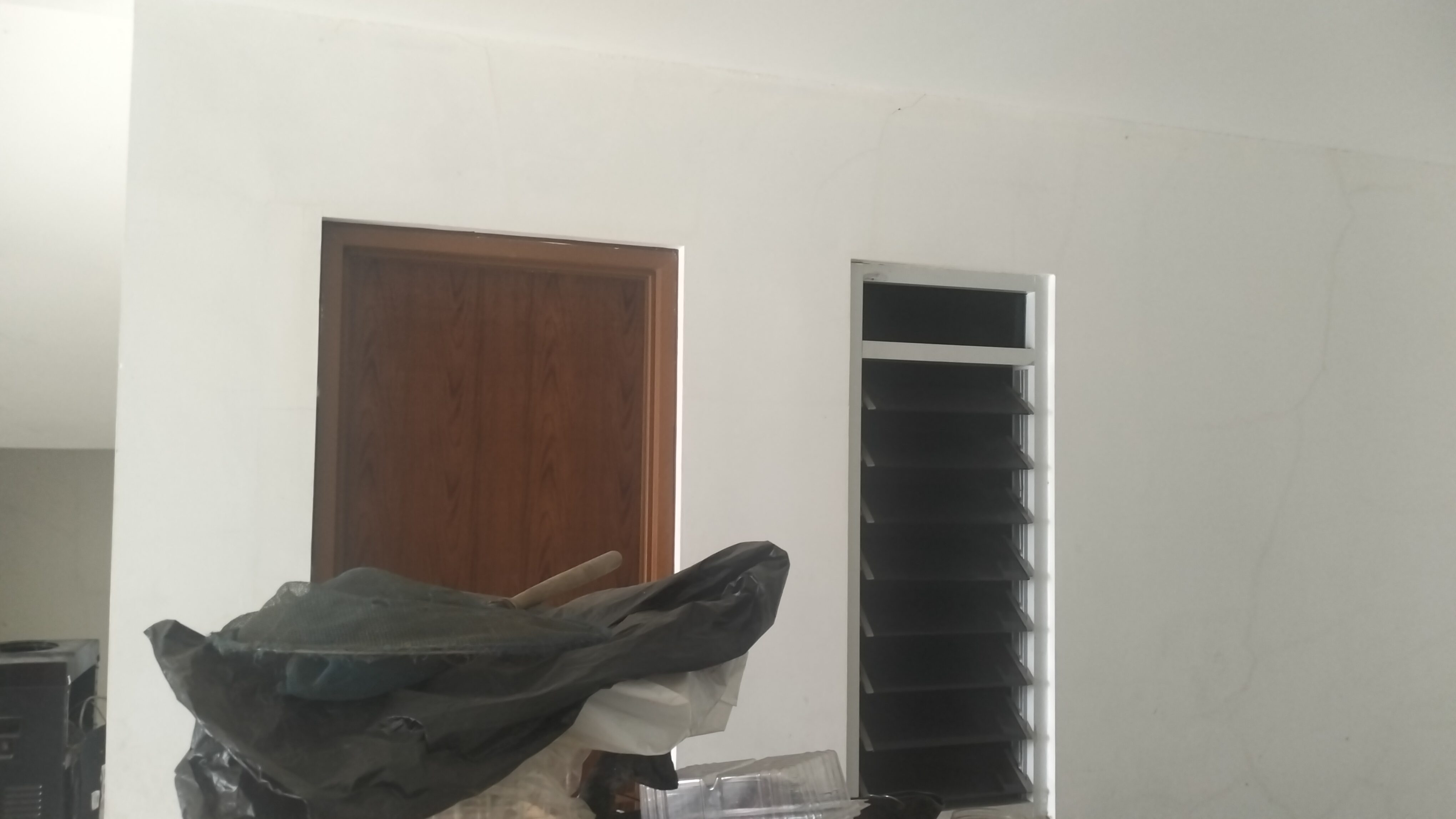 DIJUAL RUKO 2 LANTAI DEPAN SHIFA TOWNHOUSE ESSENSIA PAMOYANAN BOGOR SELATAN - Foto 20