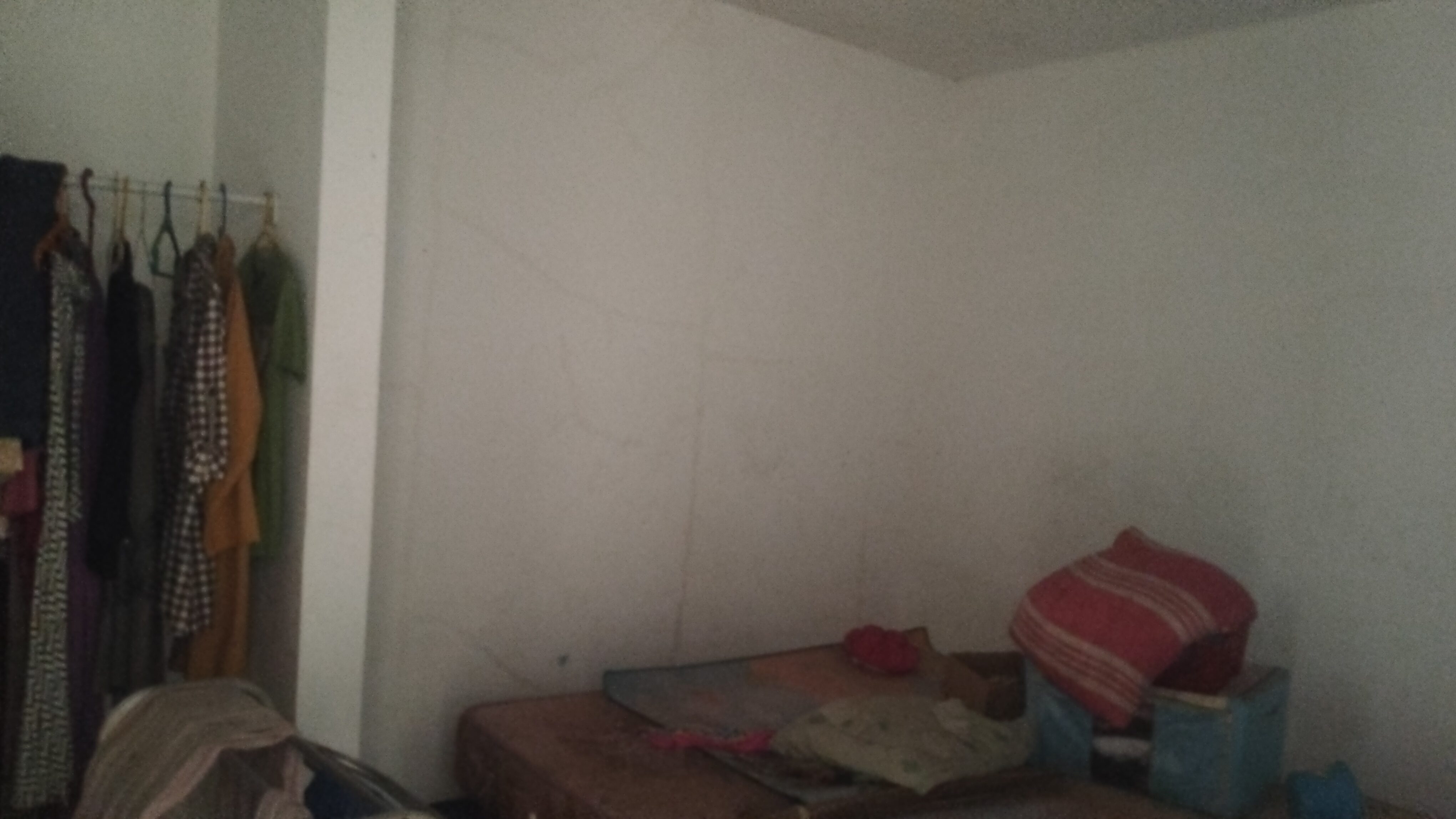 DIJUAL RUKO 2 LANTAI DEPAN SHIFA TOWNHOUSE ESSENSIA PAMOYANAN BOGOR SELATAN - Foto 21