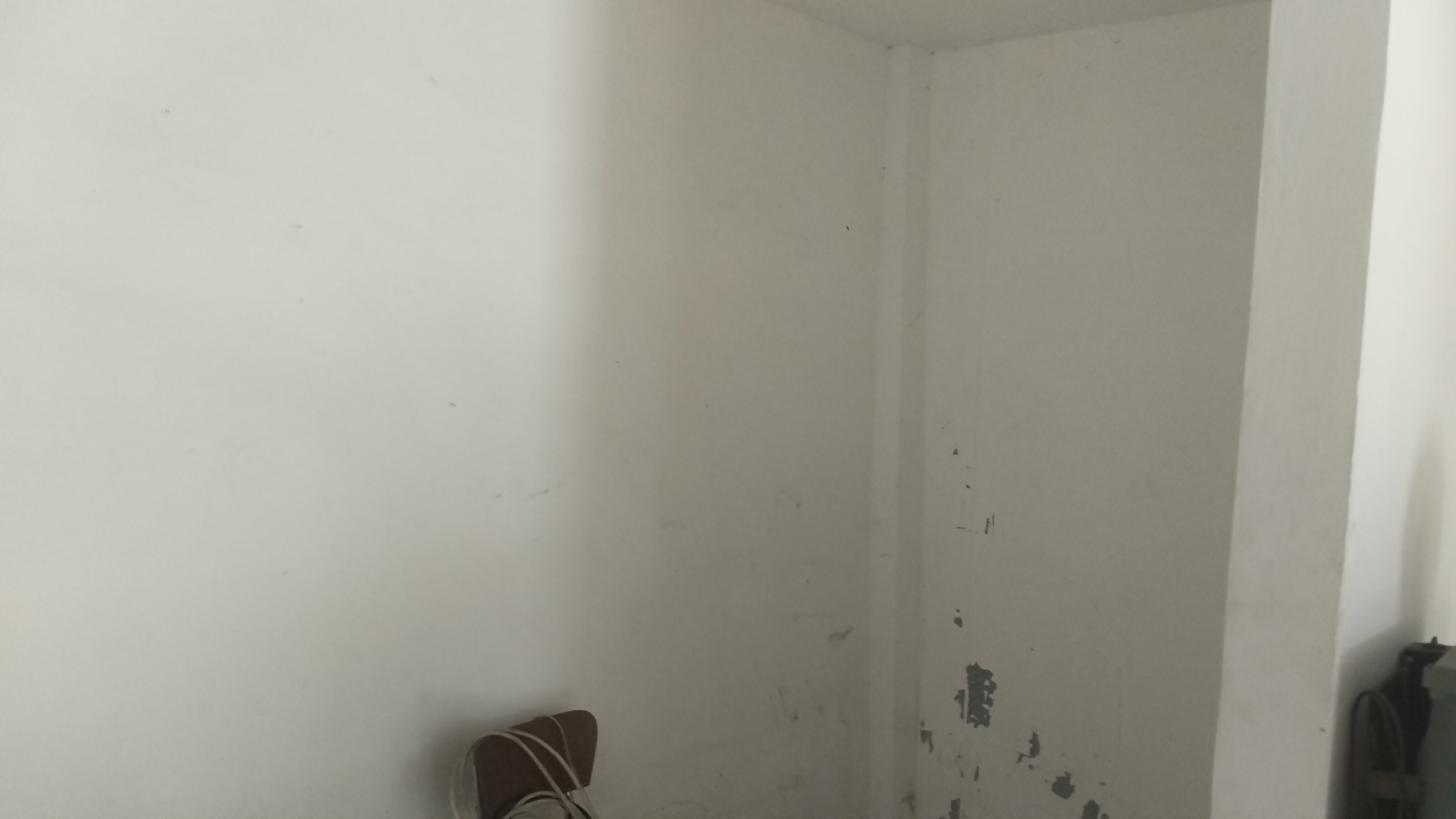 DIJUAL RUKO 2 LANTAI DEPAN SHIFA TOWNHOUSE ESSENSIA PAMOYANAN BOGOR SELATAN - Foto 22