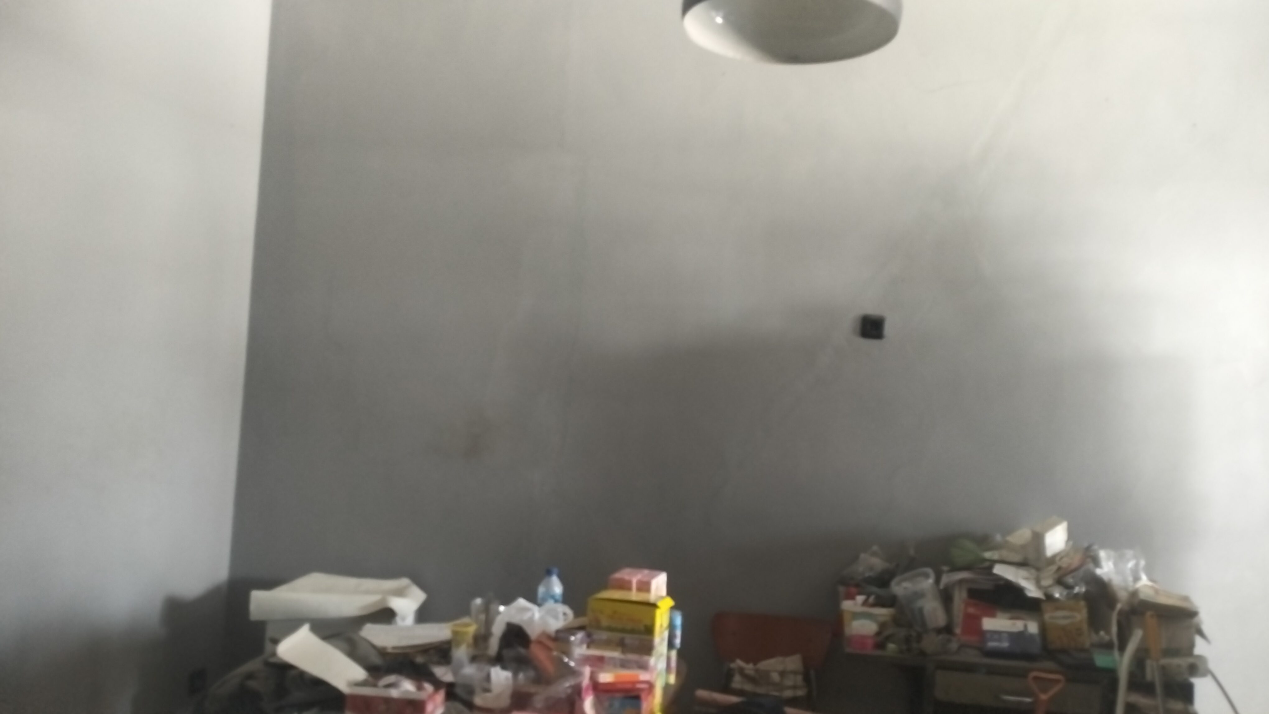 DIJUAL RUKO 2 LANTAI DEPAN SHIFA TOWNHOUSE ESSENSIA PAMOYANAN BOGOR SELATAN - Foto 28