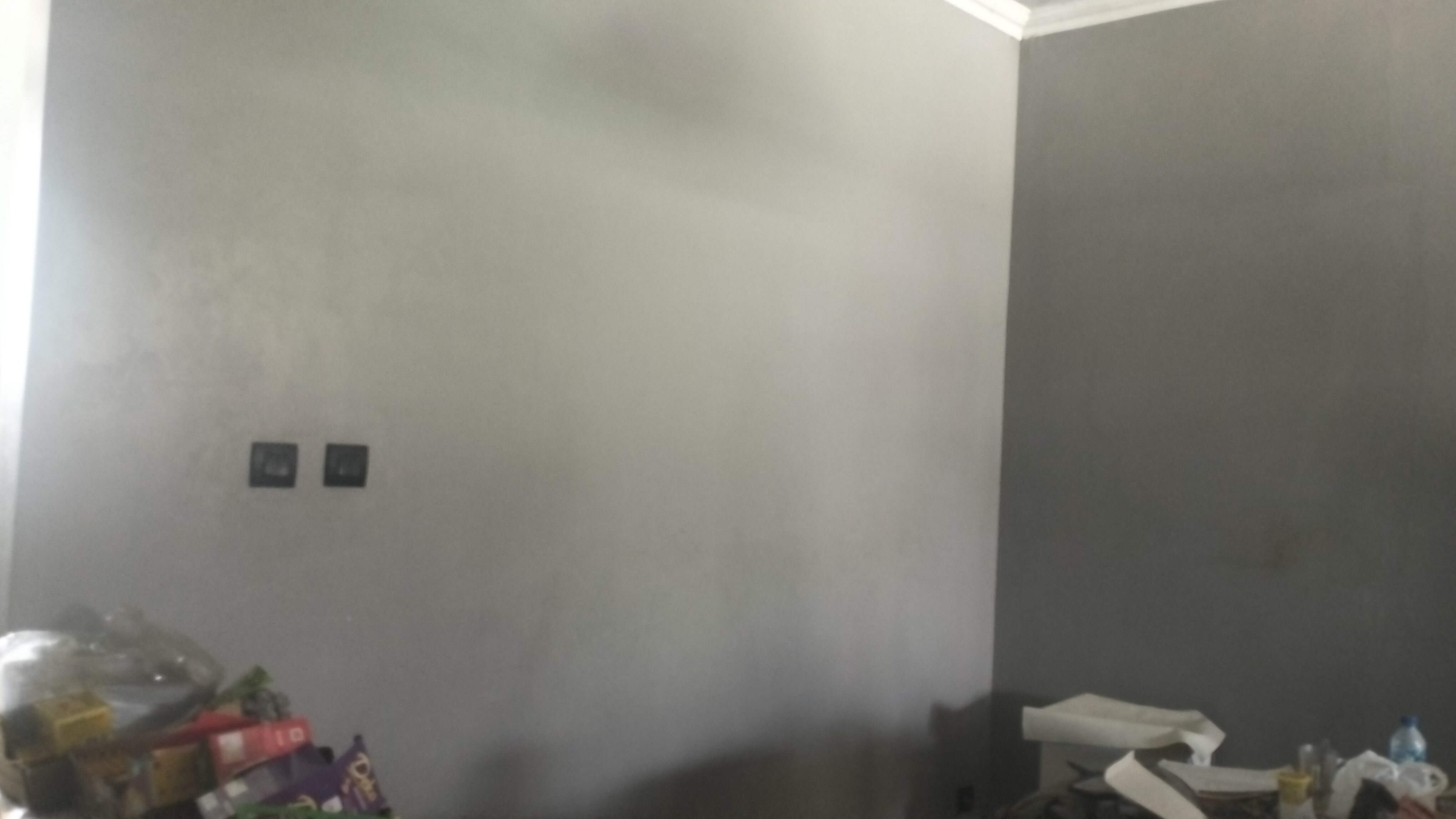 DIJUAL RUKO 2 LANTAI DEPAN SHIFA TOWNHOUSE ESSENSIA PAMOYANAN BOGOR SELATAN - Foto 29