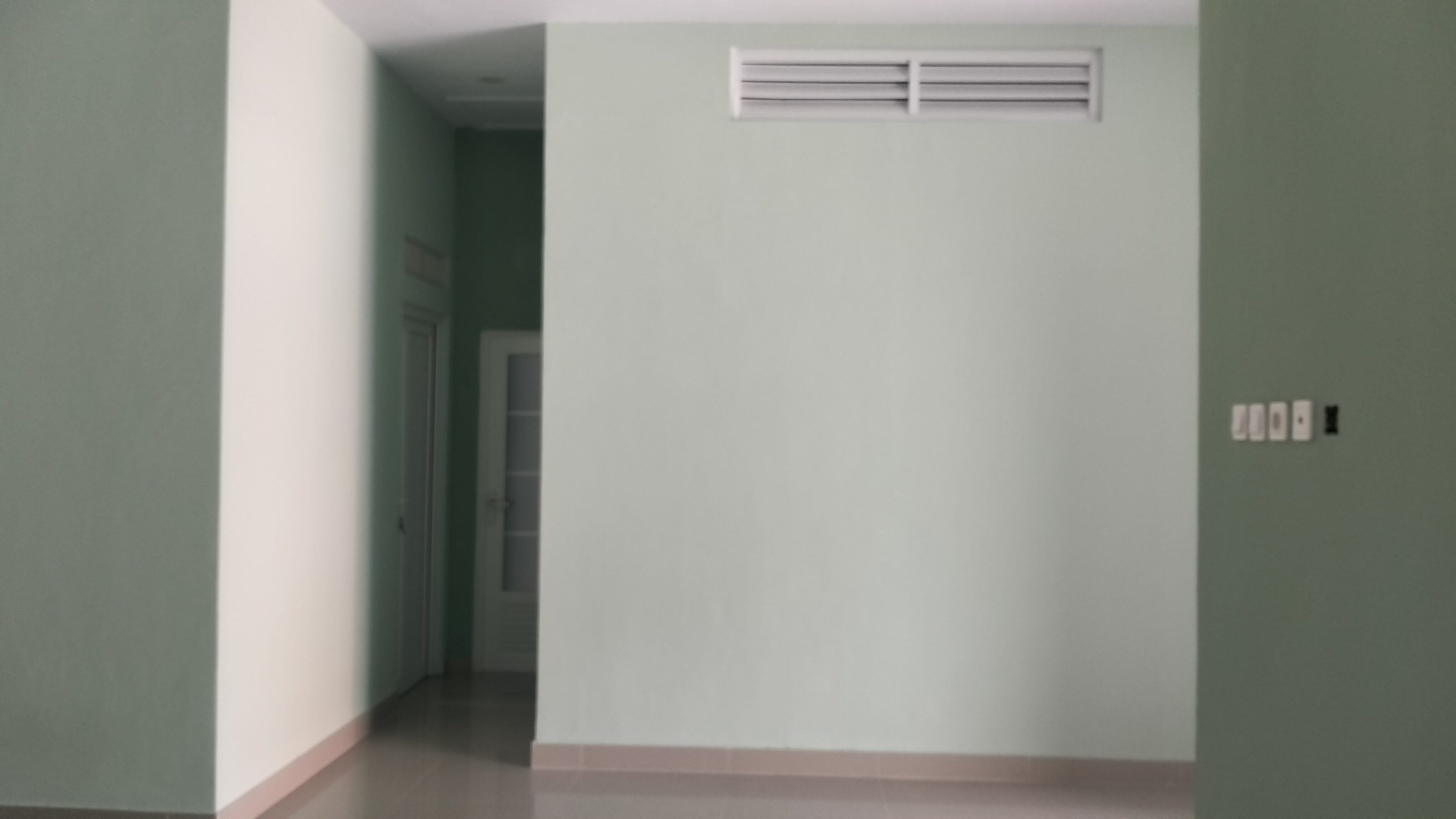 Rumah Asri Minimalis Bertaburan Sinar Matahari Pagi Perumahan Bukit Cimanggu City Blok O4 - Foto 13