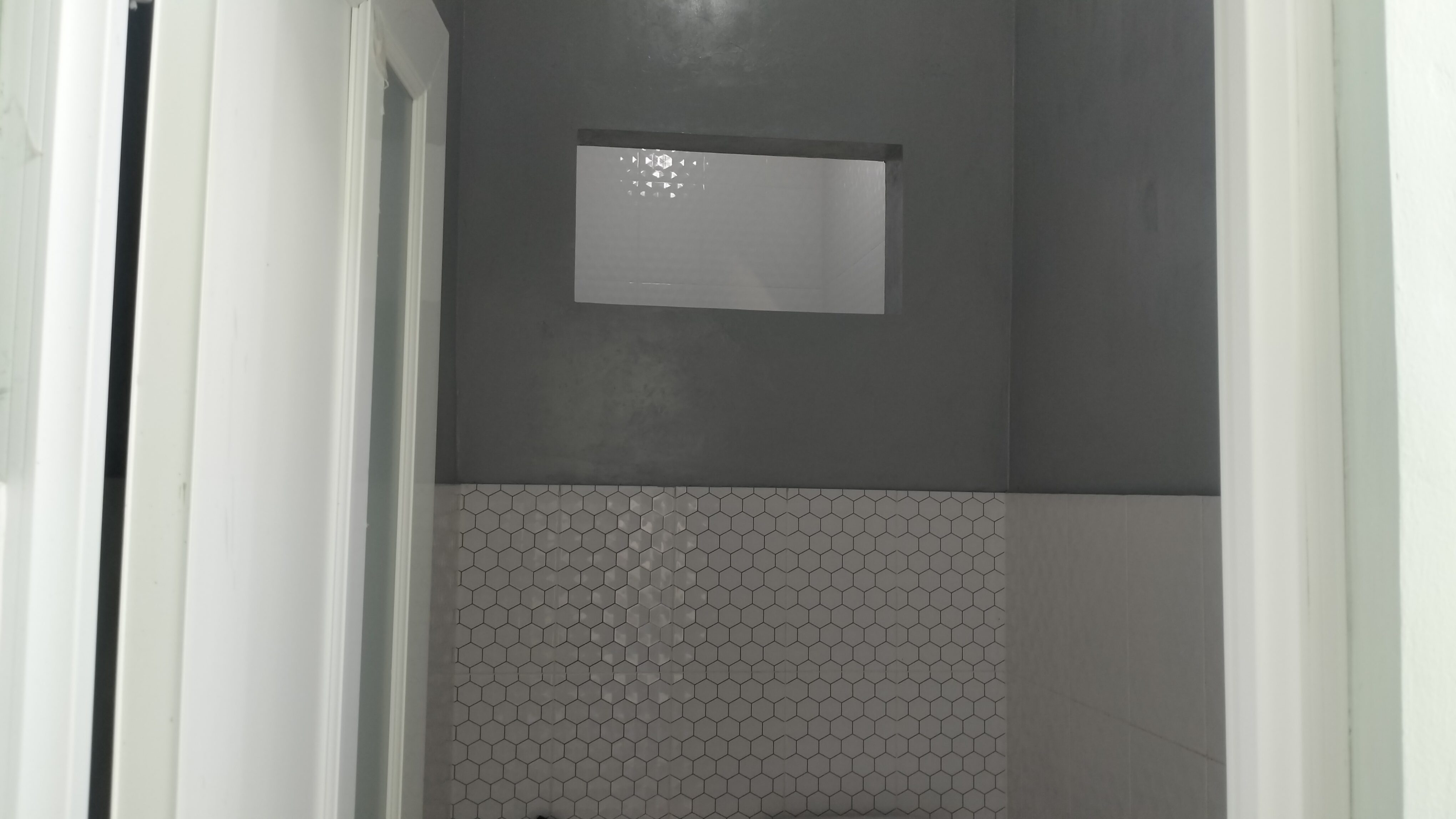 Rumah Asri Minimalis Bertaburan Sinar Matahari Pagi Perumahan Bukit Cimanggu City Blok O4 - Foto 22