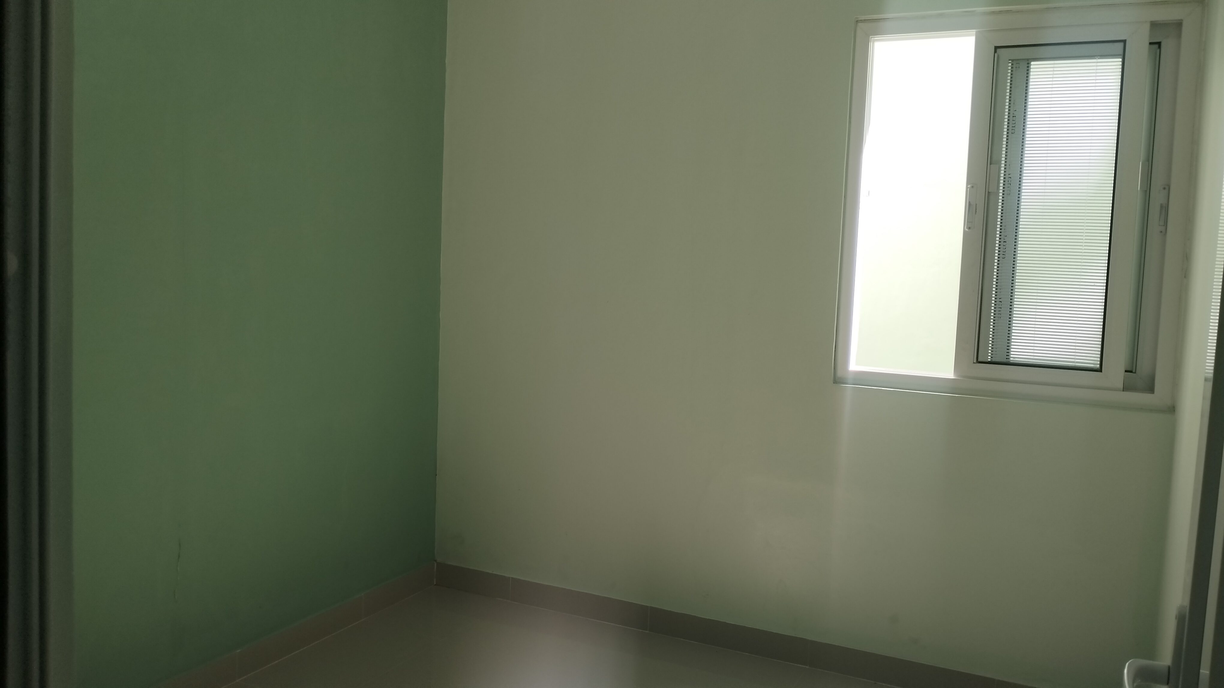 Rumah Asri Minimalis Bertaburan Sinar Matahari Pagi Perumahan Bukit Cimanggu City Blok O4