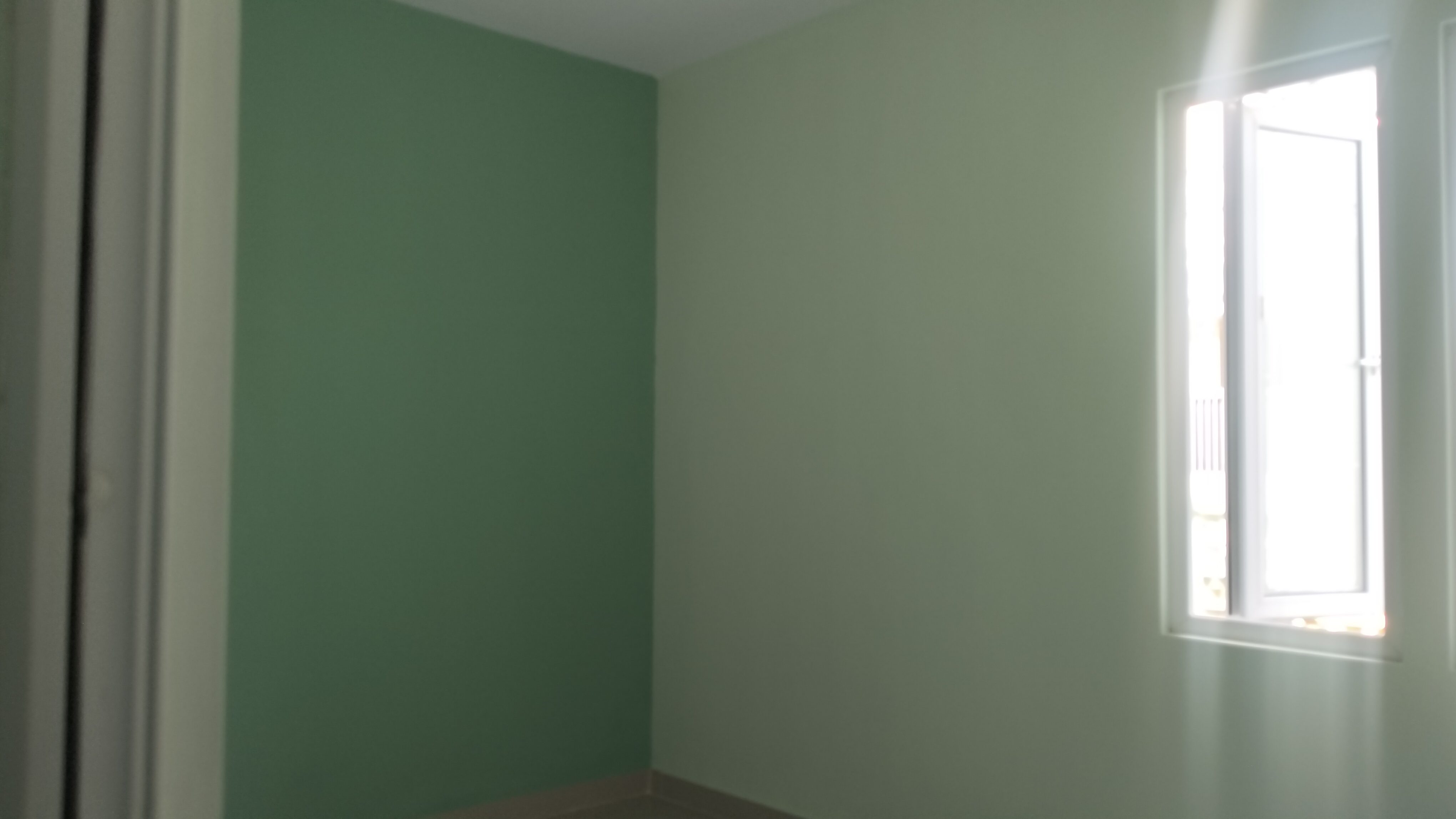 Rumah Asri Minimalis Bertaburan Sinar Matahari Pagi Perumahan Bukit Cimanggu City Blok O4 - Foto 26