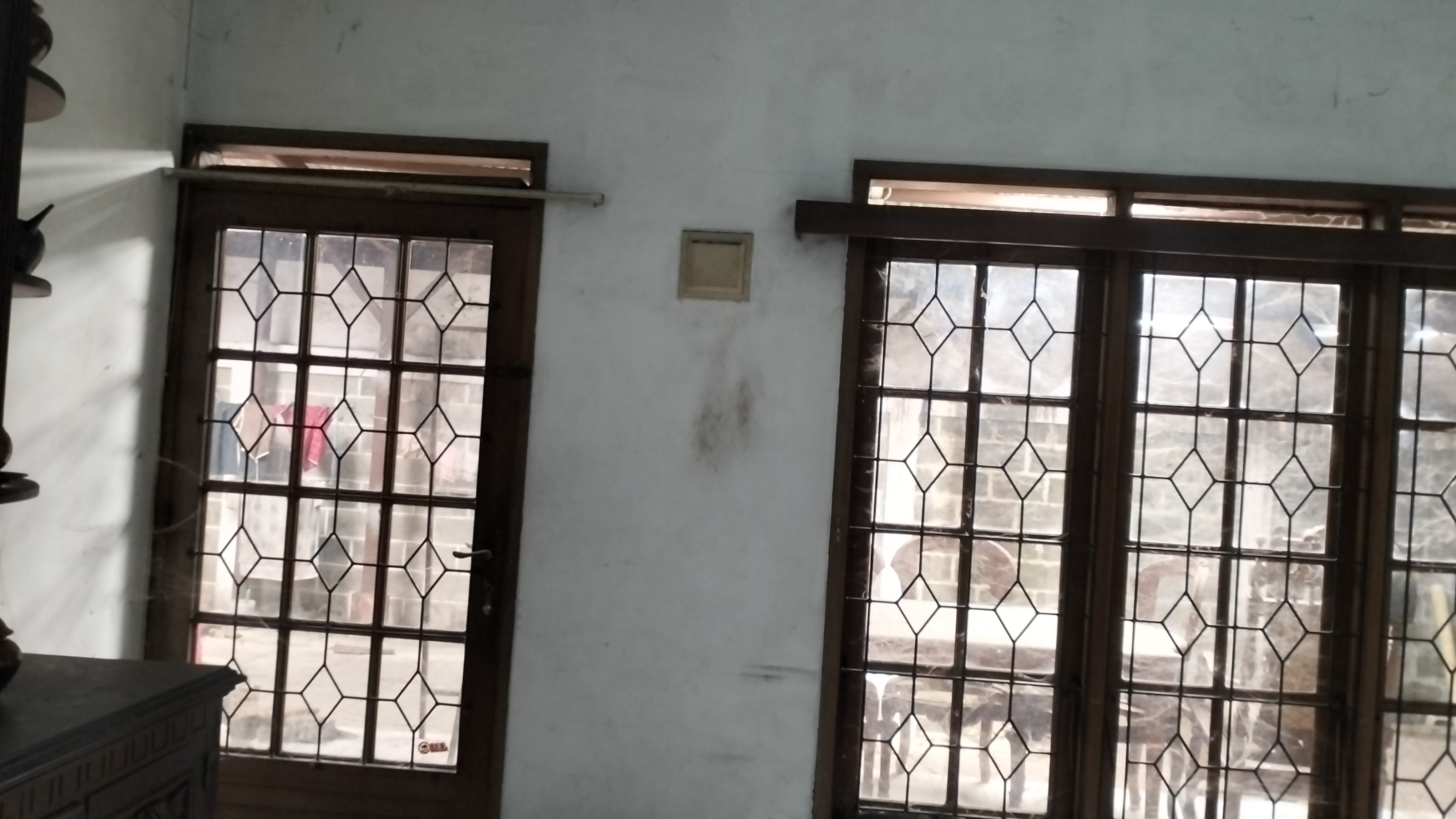 DIJUAL RUMAH DI JALUR BISNIS SISI JALAN ANTAR KOTA ANTAR PROPINSI JL. RAYA TAJUR BOGOR SELATAN - Foto 20