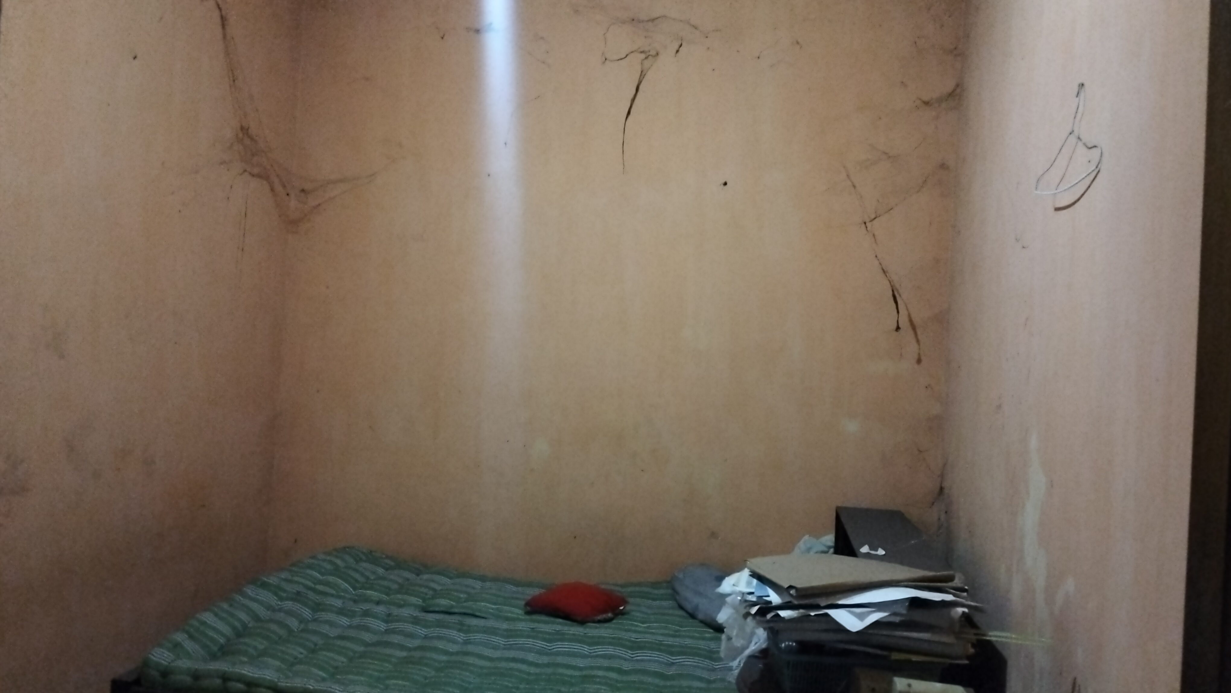 DIJUAL RUMAH DI JALUR BISNIS SISI JALAN ANTAR KOTA ANTAR PROPINSI JL. RAYA TAJUR BOGOR SELATAN - Foto 23