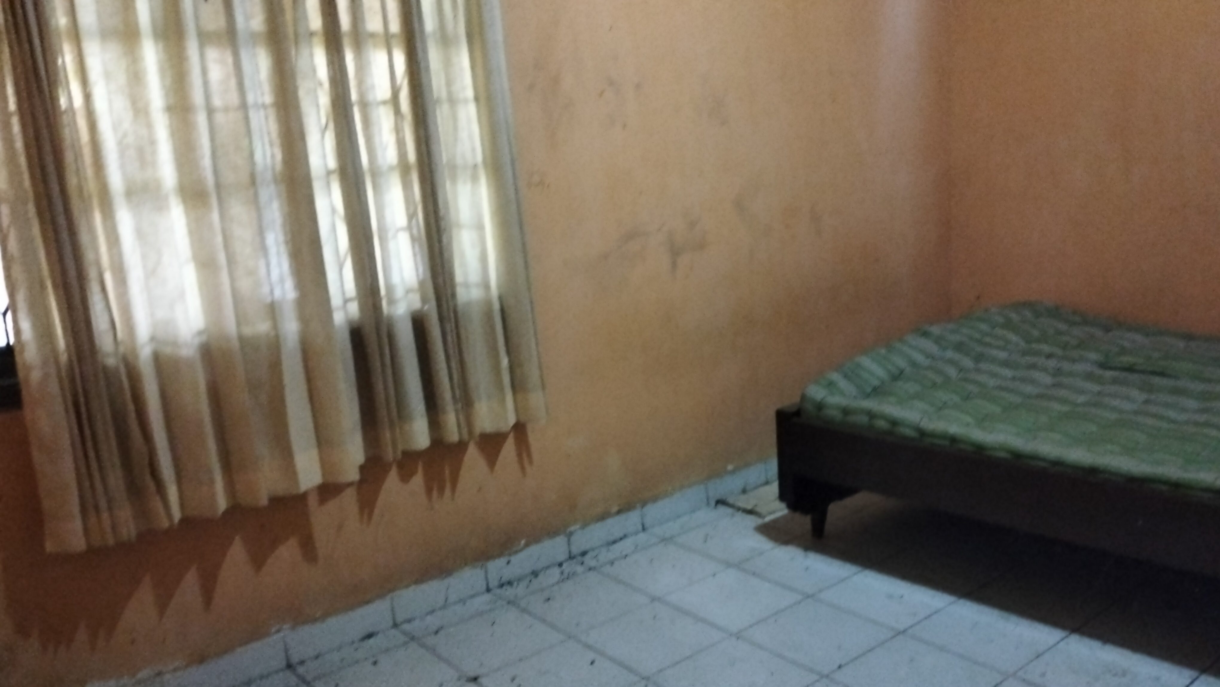 DIJUAL RUMAH DI JALUR BISNIS SISI JALAN ANTAR KOTA ANTAR PROPINSI JL. RAYA TAJUR BOGOR SELATAN - Foto 24