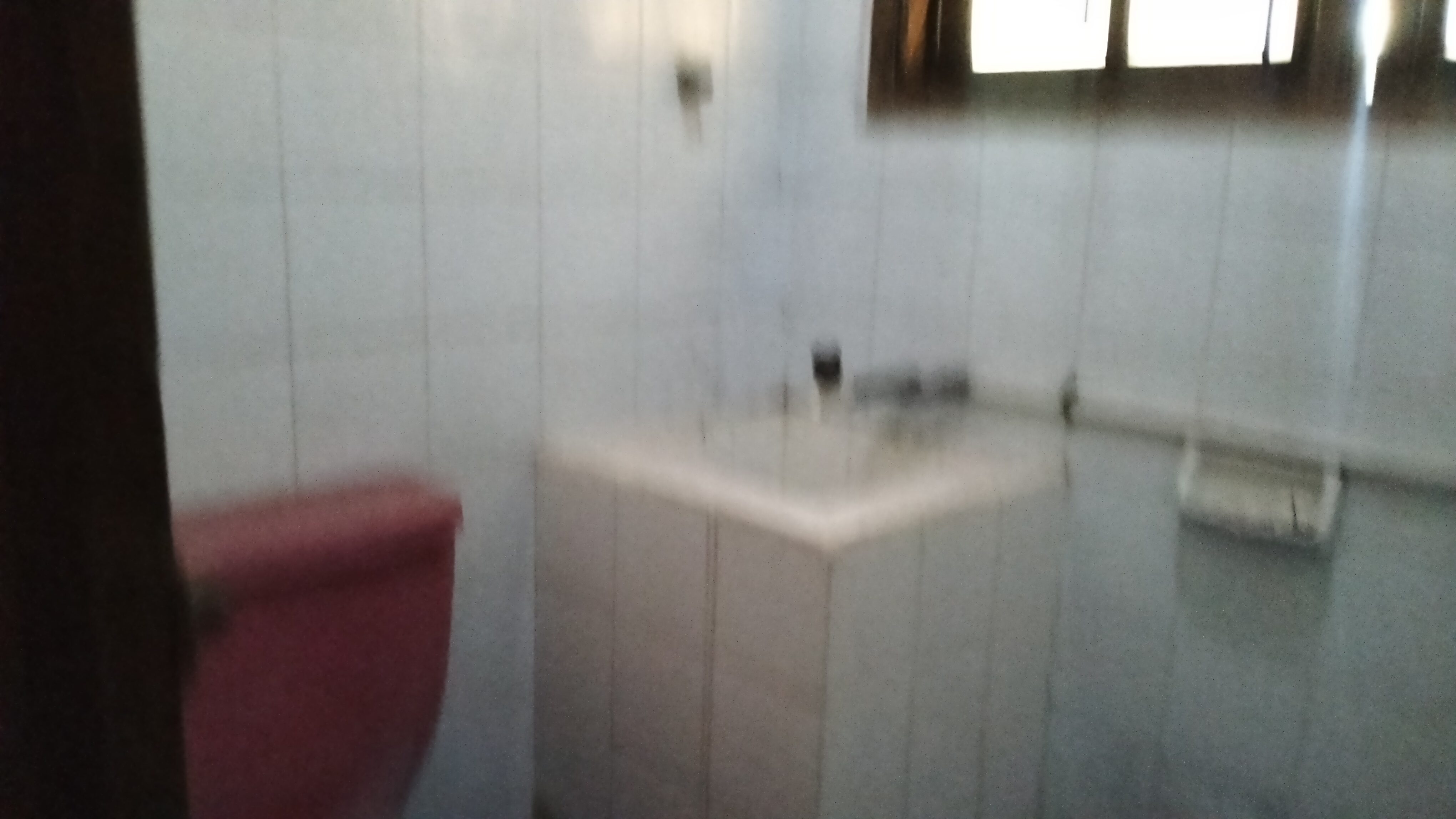 DIJUAL RUMAH DI JALUR BISNIS SISI JALAN ANTAR KOTA ANTAR PROPINSI JL. RAYA TAJUR BOGOR SELATAN - Foto 25