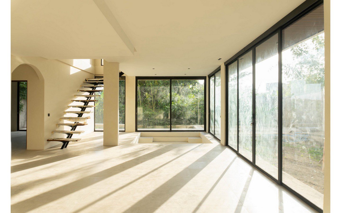 Brand New Villa for Sale Overlooking Pererenan’s Green Belt - Foto 3