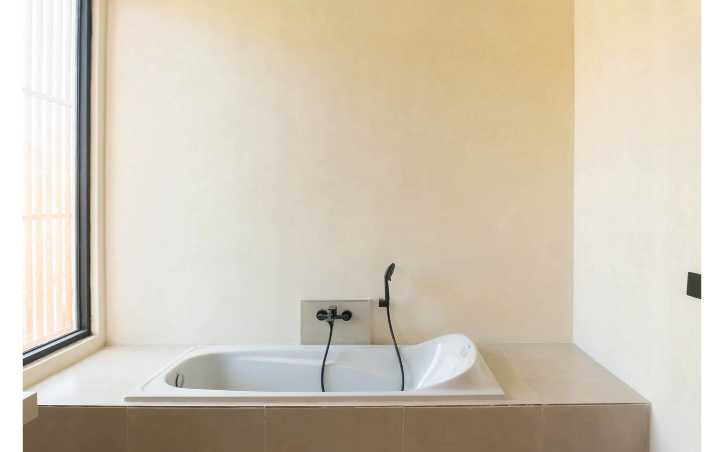 Brand New Villa for Sale Overlooking Pererenan’s Green Belt - Foto 7