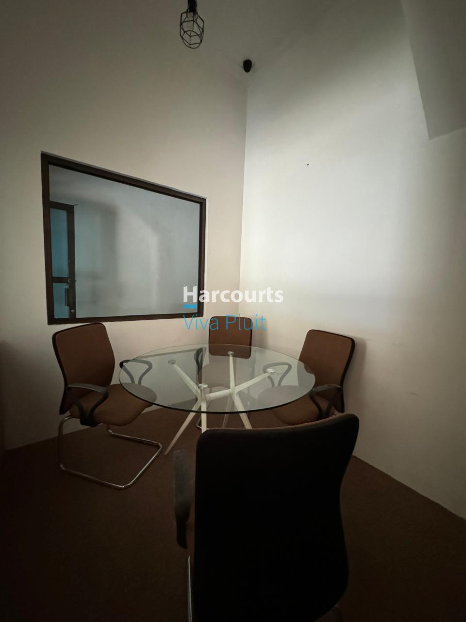 Dijual Ruko Di Komplek Mangga Dua, Jakarta. Siap Pakai Harga Nego! - Foto 2