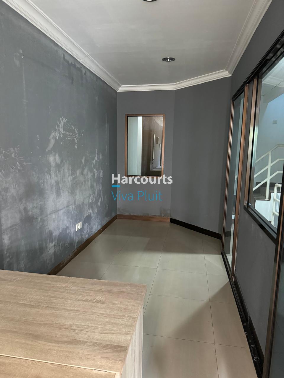 Dijual Ruko Di Komplek Mangga Dua, Jakarta. Siap Pakai Harga Nego! - Foto 3