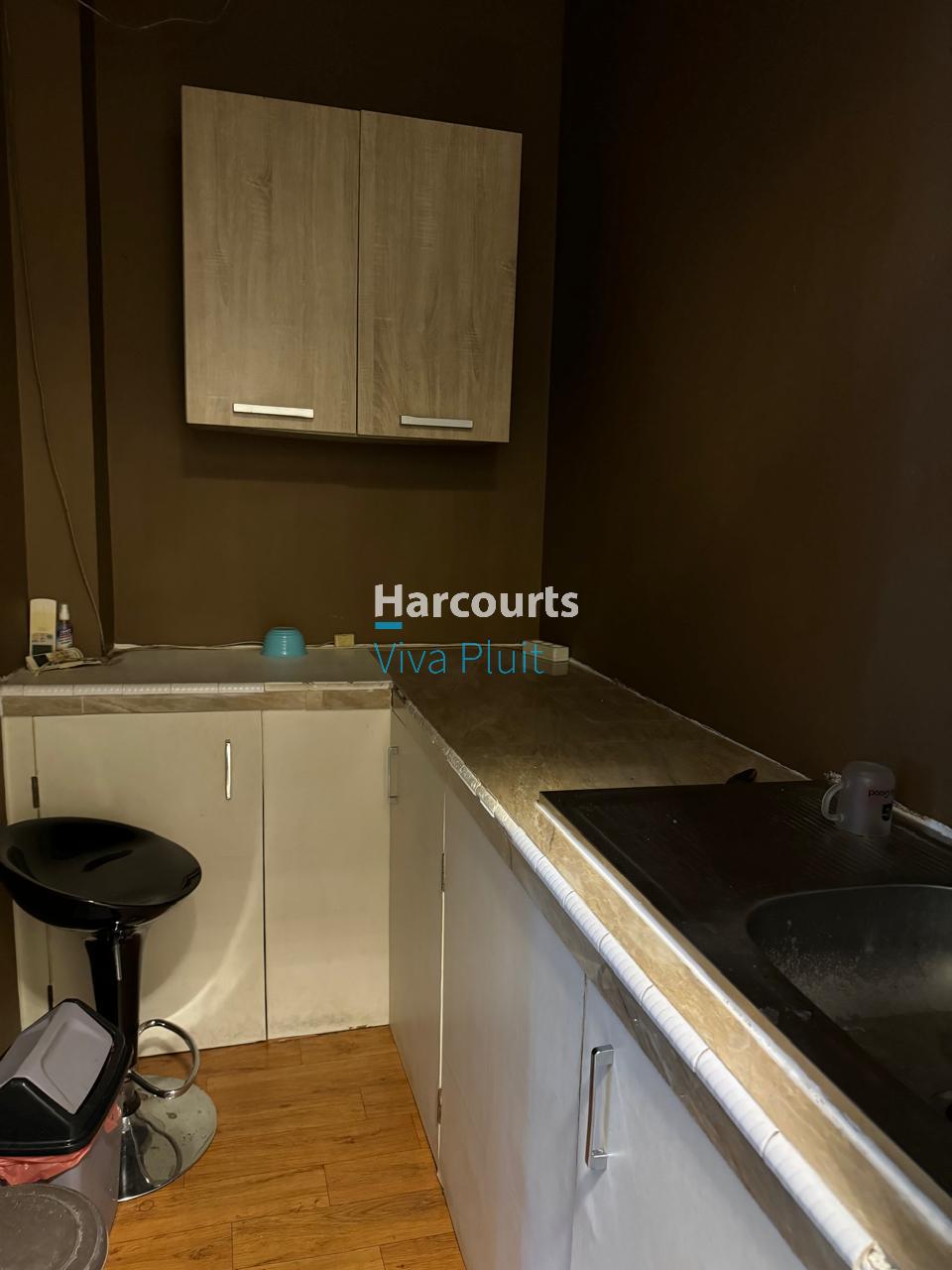 Dijual Ruko Di Komplek Mangga Dua, Jakarta. Siap Pakai Harga Nego! - Foto 4