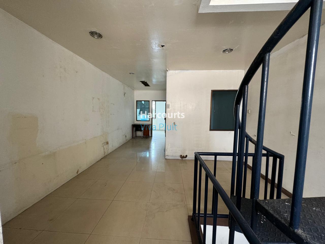 Dijual Ruko Di Komplek Mangga Dua, Jakarta. Siap Pakai Harga Nego! - Foto 10