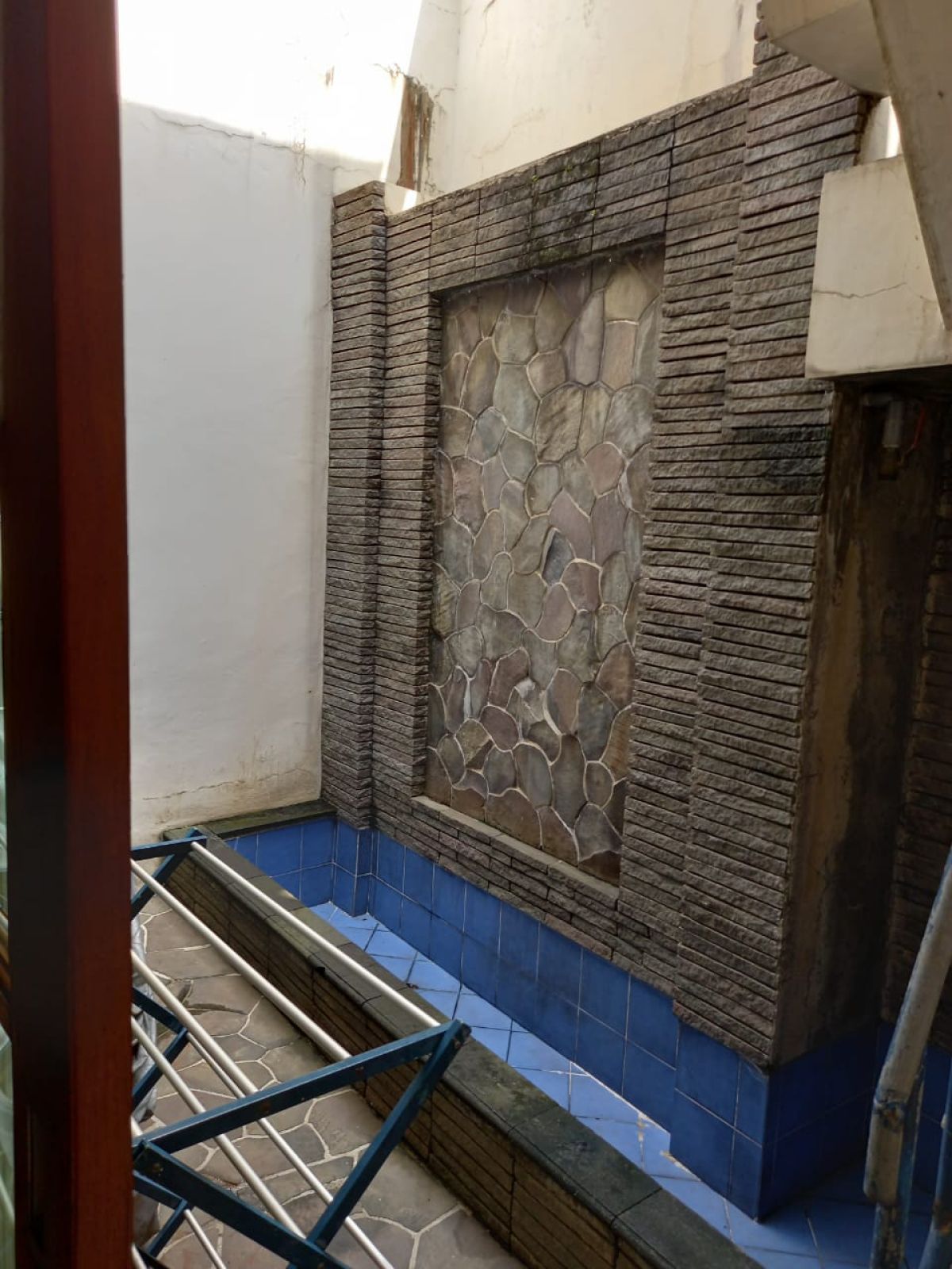 Jual Rumah di Gugus Candraloka Perum Telaga Kahuripan Kota Bogor AN - Foto 3