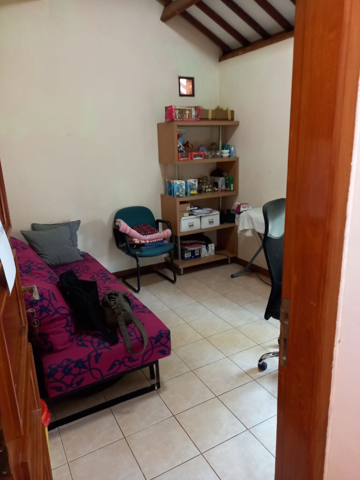 Jual Rumah di Gugus Candraloka Perum Telaga Kahuripan Kota Bogor AN - Foto 5