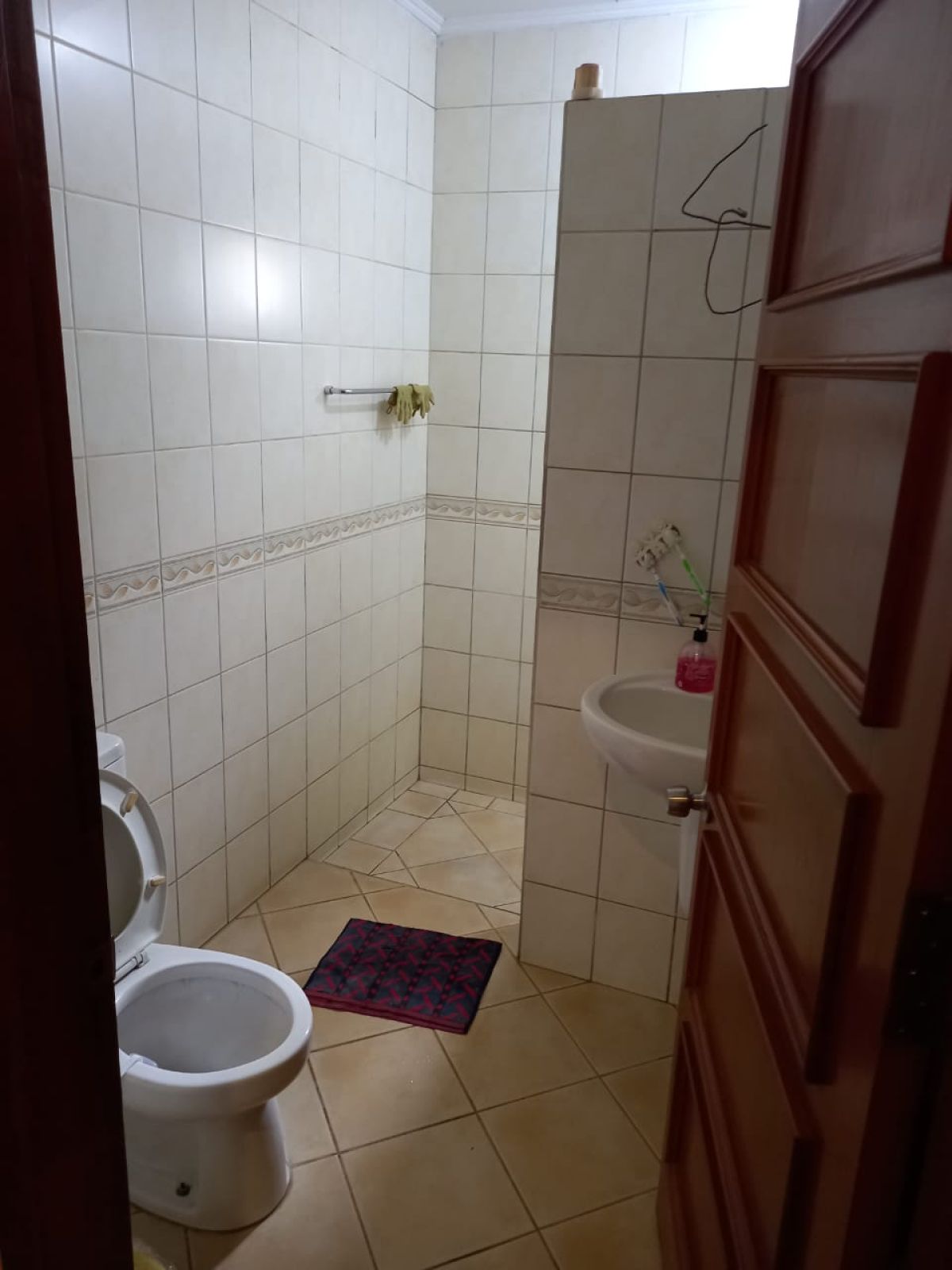 Jual Rumah di Gugus Candraloka Perum Telaga Kahuripan Kota Bogor AN - Foto 6