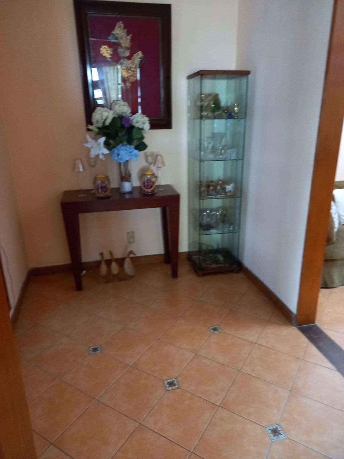 Jual Rumah di Gugus Candraloka Perum Telaga Kahuripan Kota Bogor AN - Foto 10