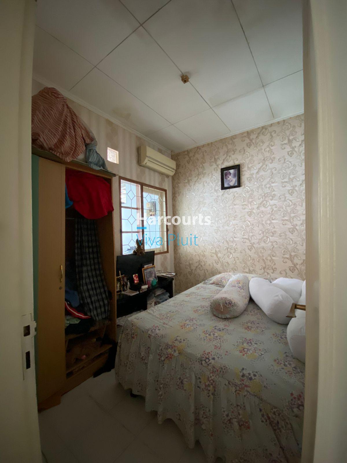 Dijual Cepat Rumah Duta Gardenia, Jurumudi, Tangerang. Harga Nego! - Foto 5